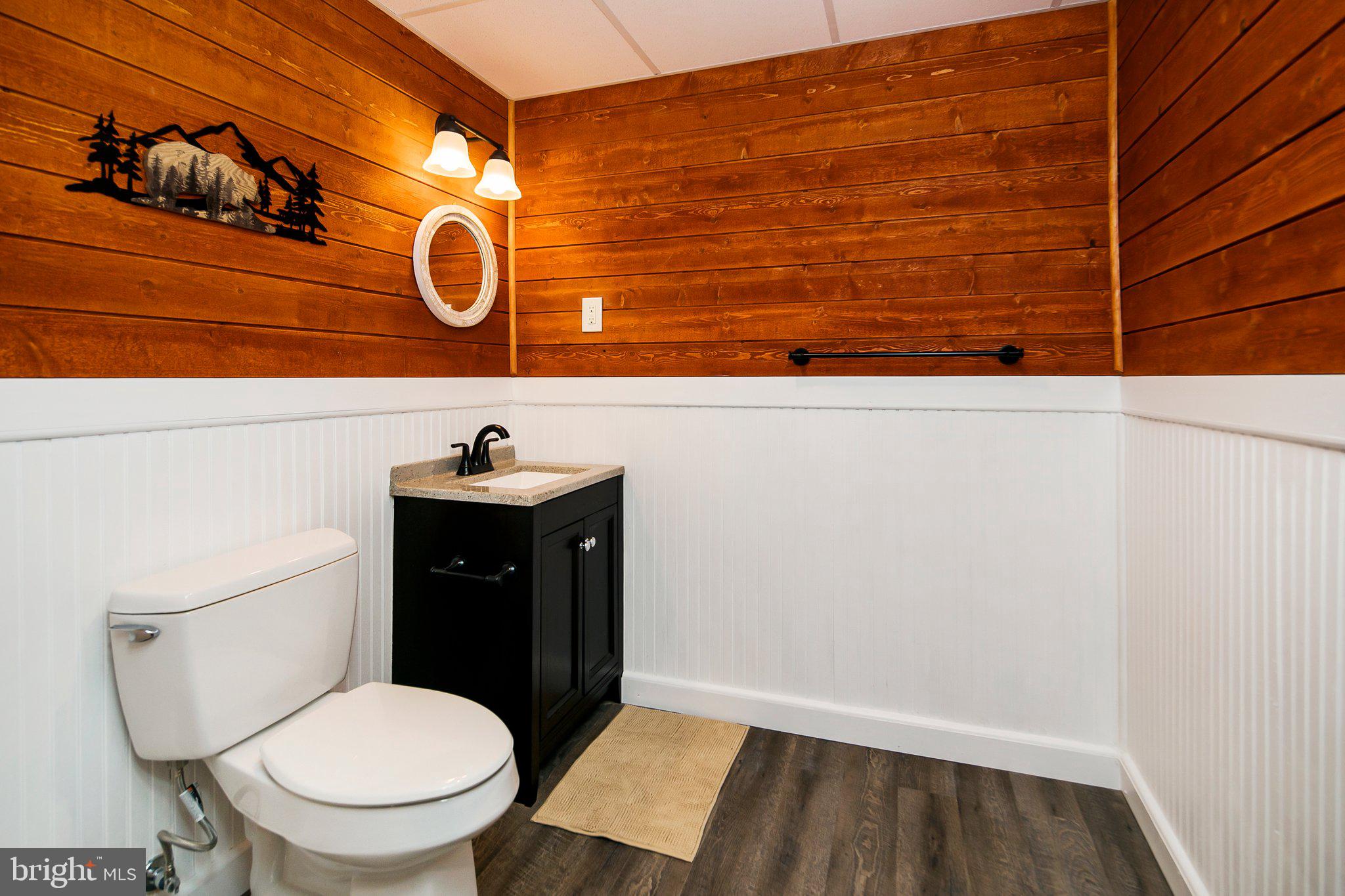 BRAMPTON HILLS - Residential