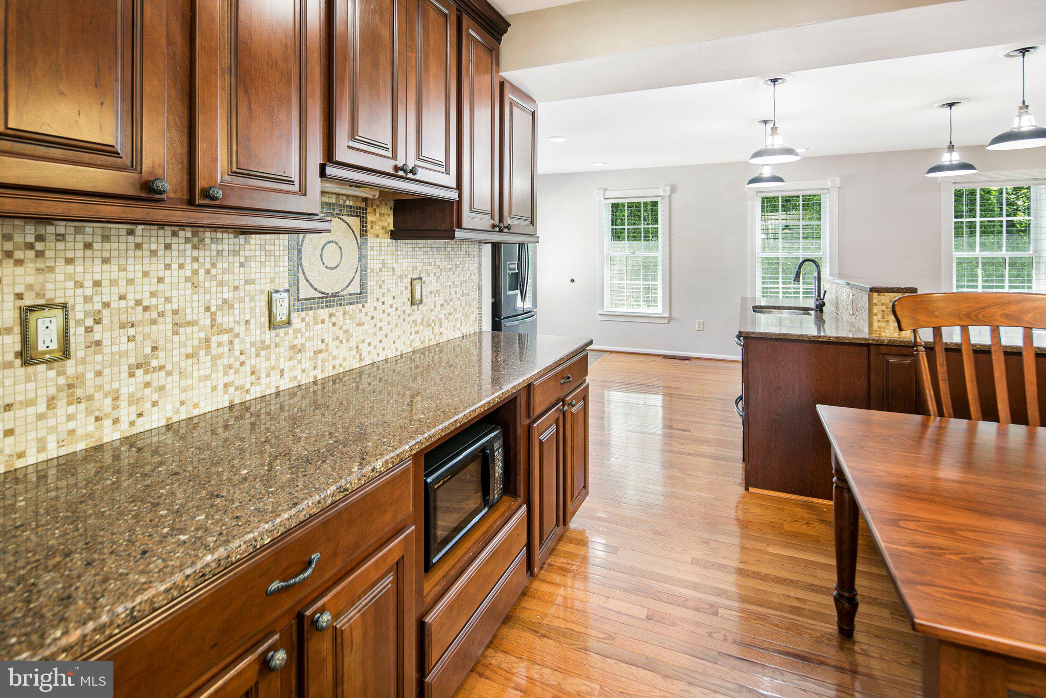 BRAMPTON HILLS - Residential