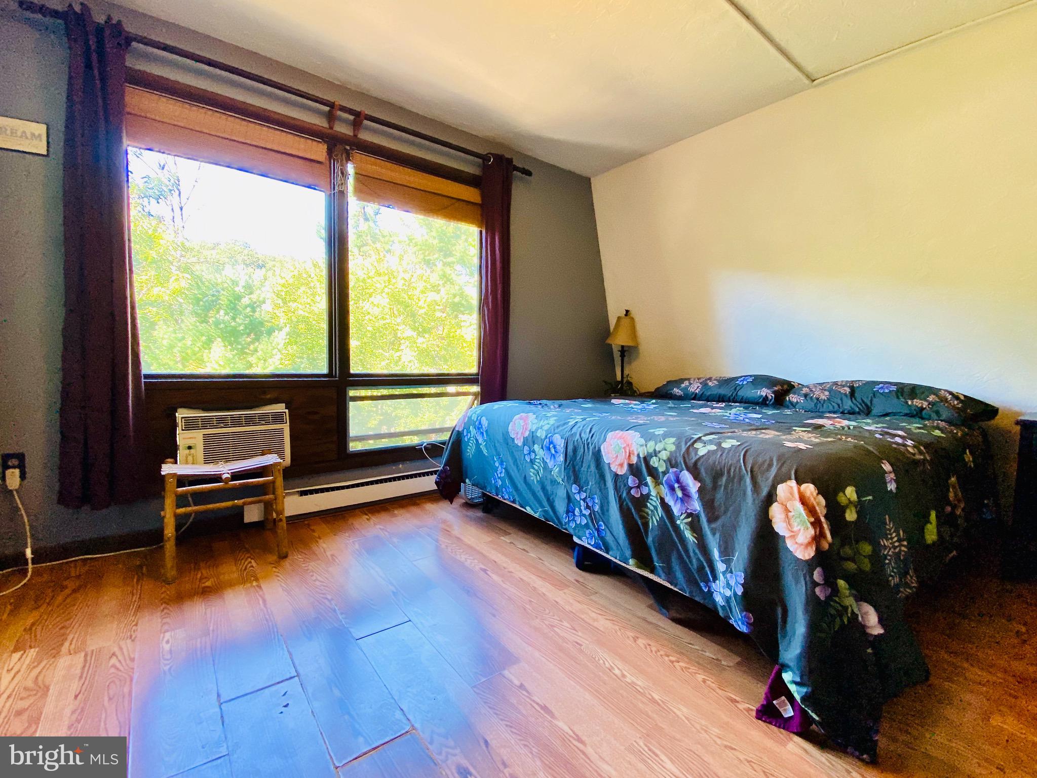 TANGLEWOOD ACRES - Residential