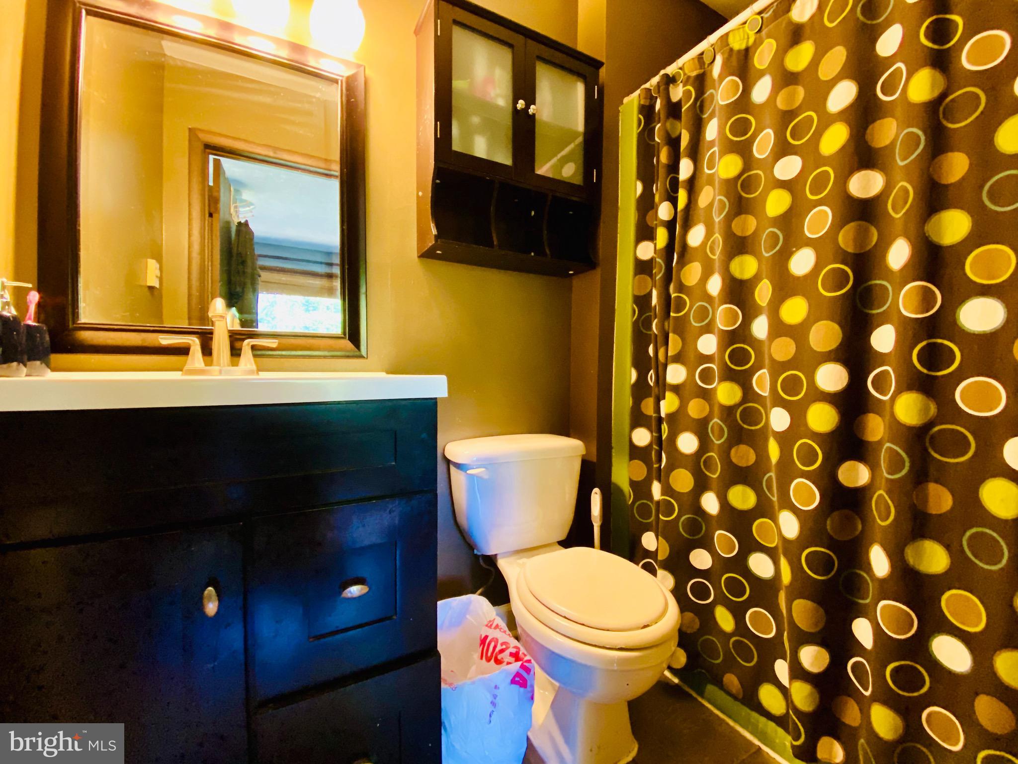 TANGLEWOOD ACRES - Residential