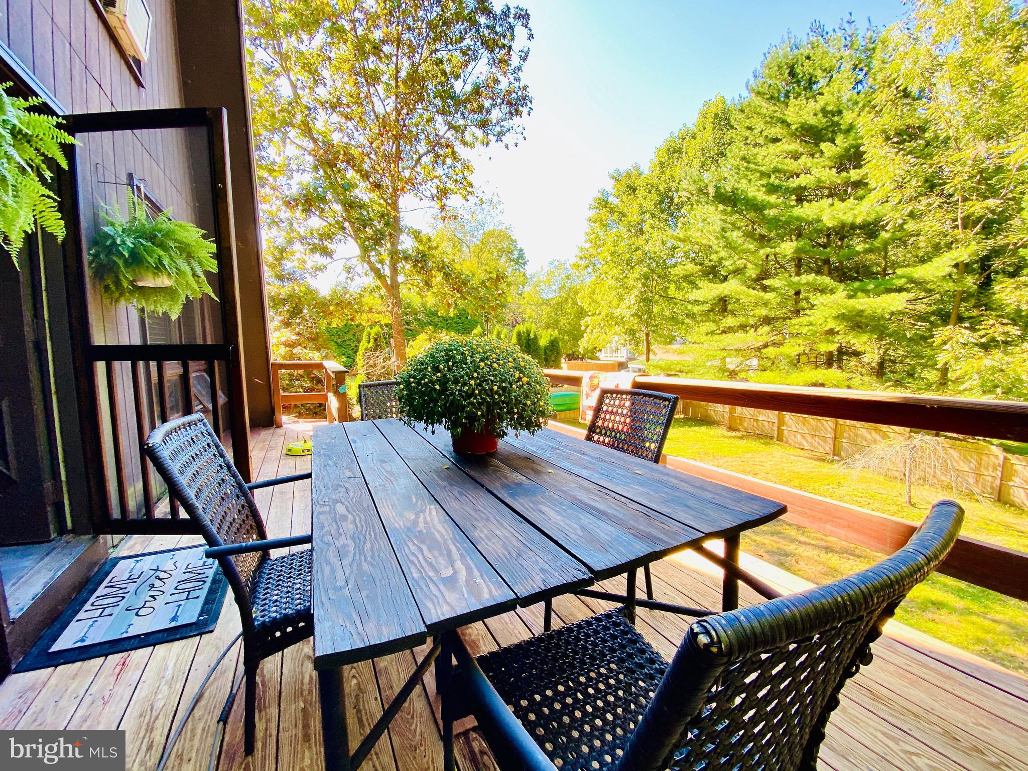 TANGLEWOOD ACRES - Residential