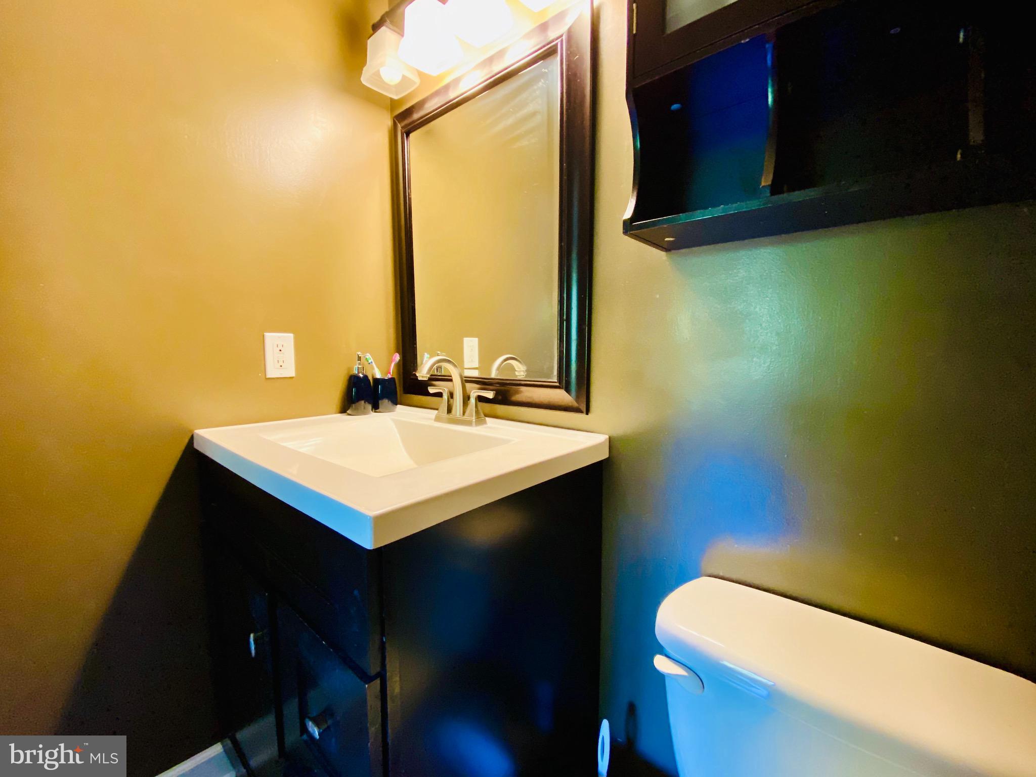 TANGLEWOOD ACRES - Residential