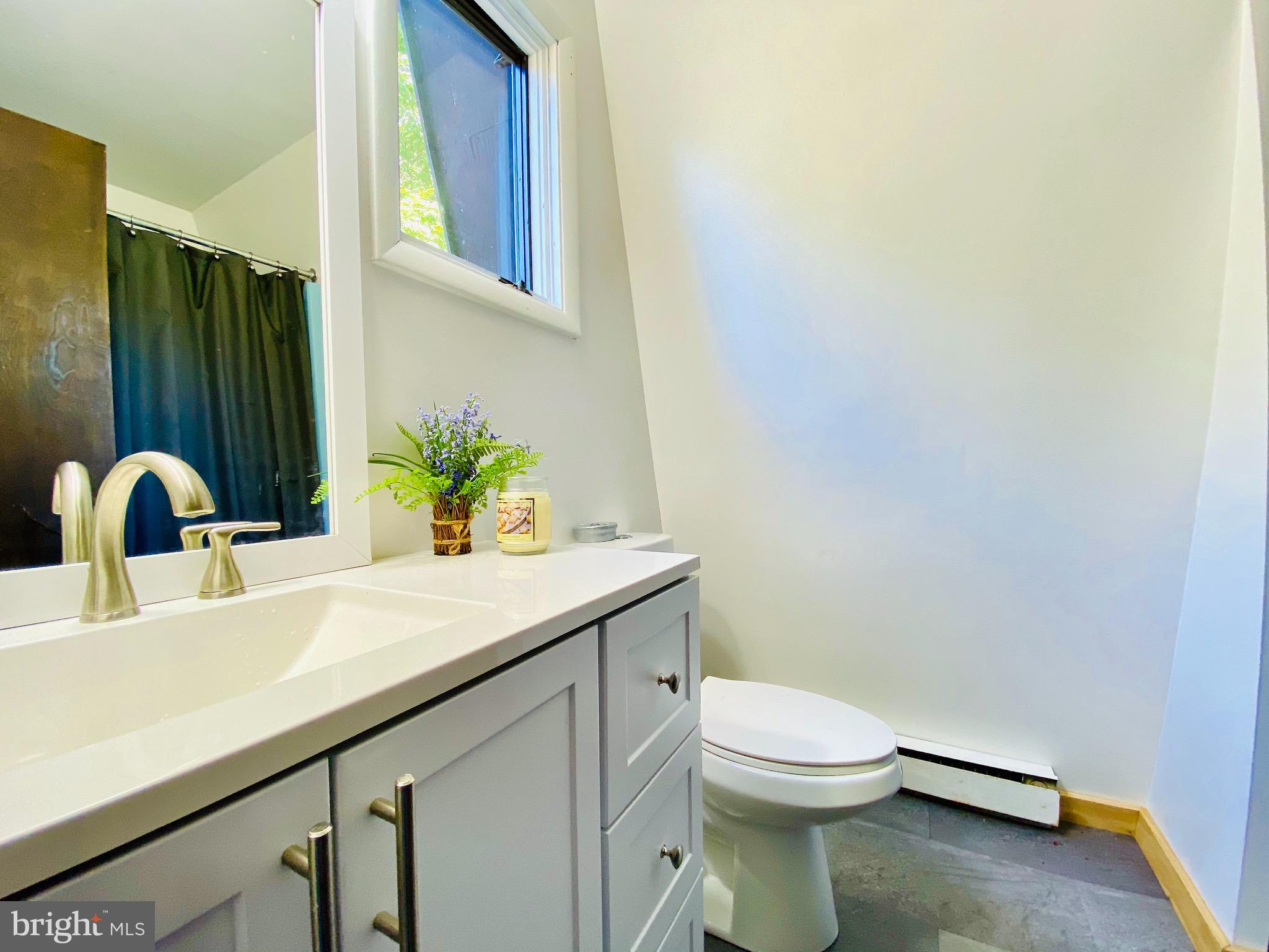 TANGLEWOOD ACRES - Residential