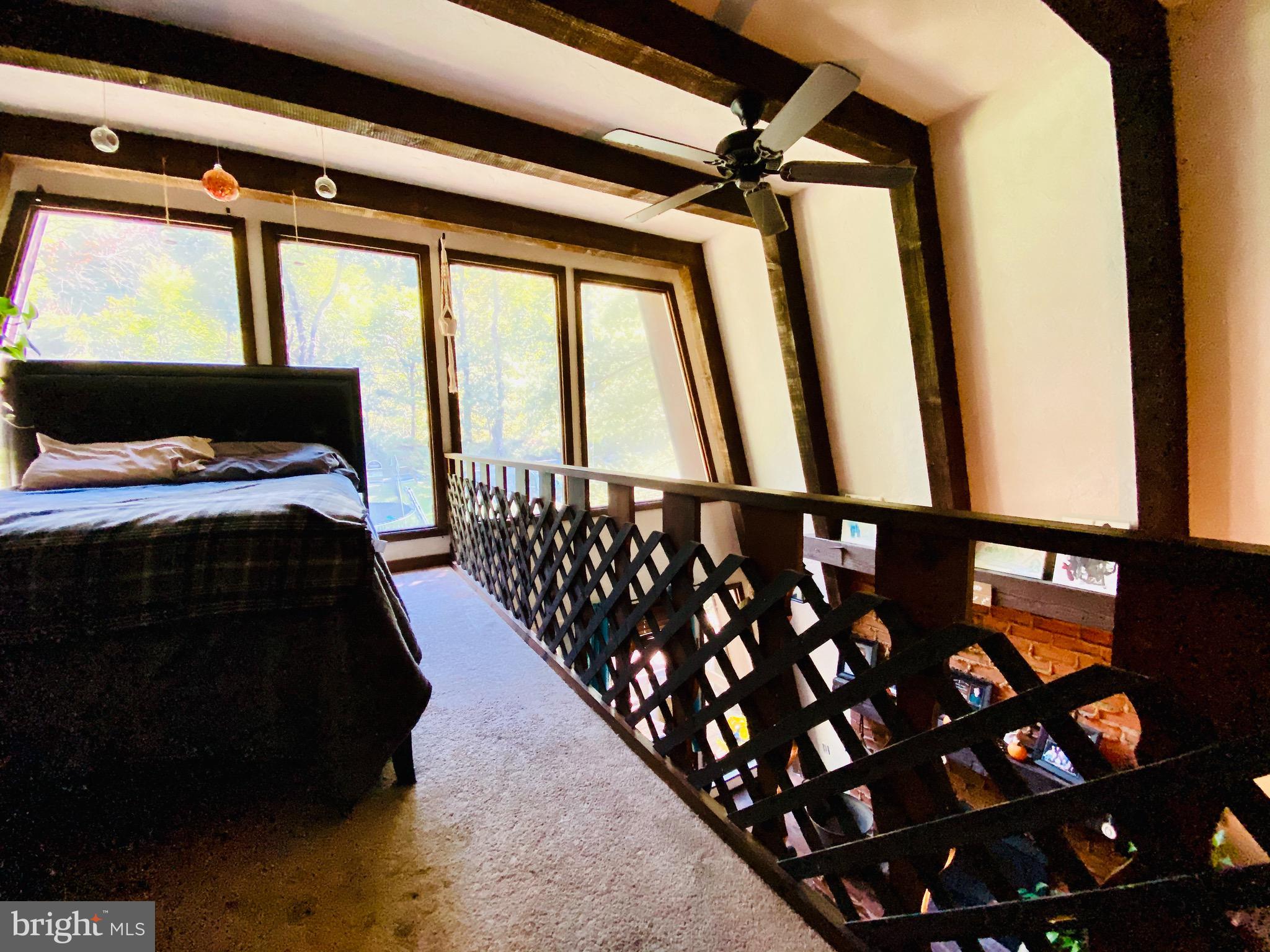 TANGLEWOOD ACRES - Residential