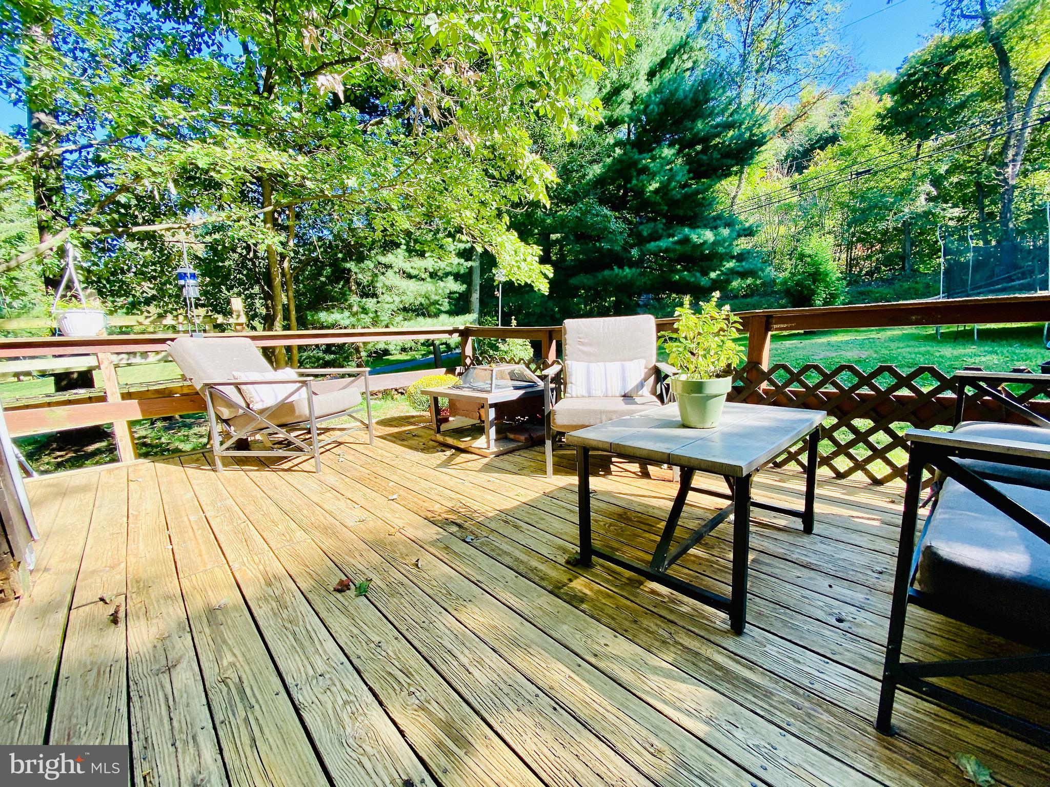 TANGLEWOOD ACRES - Residential