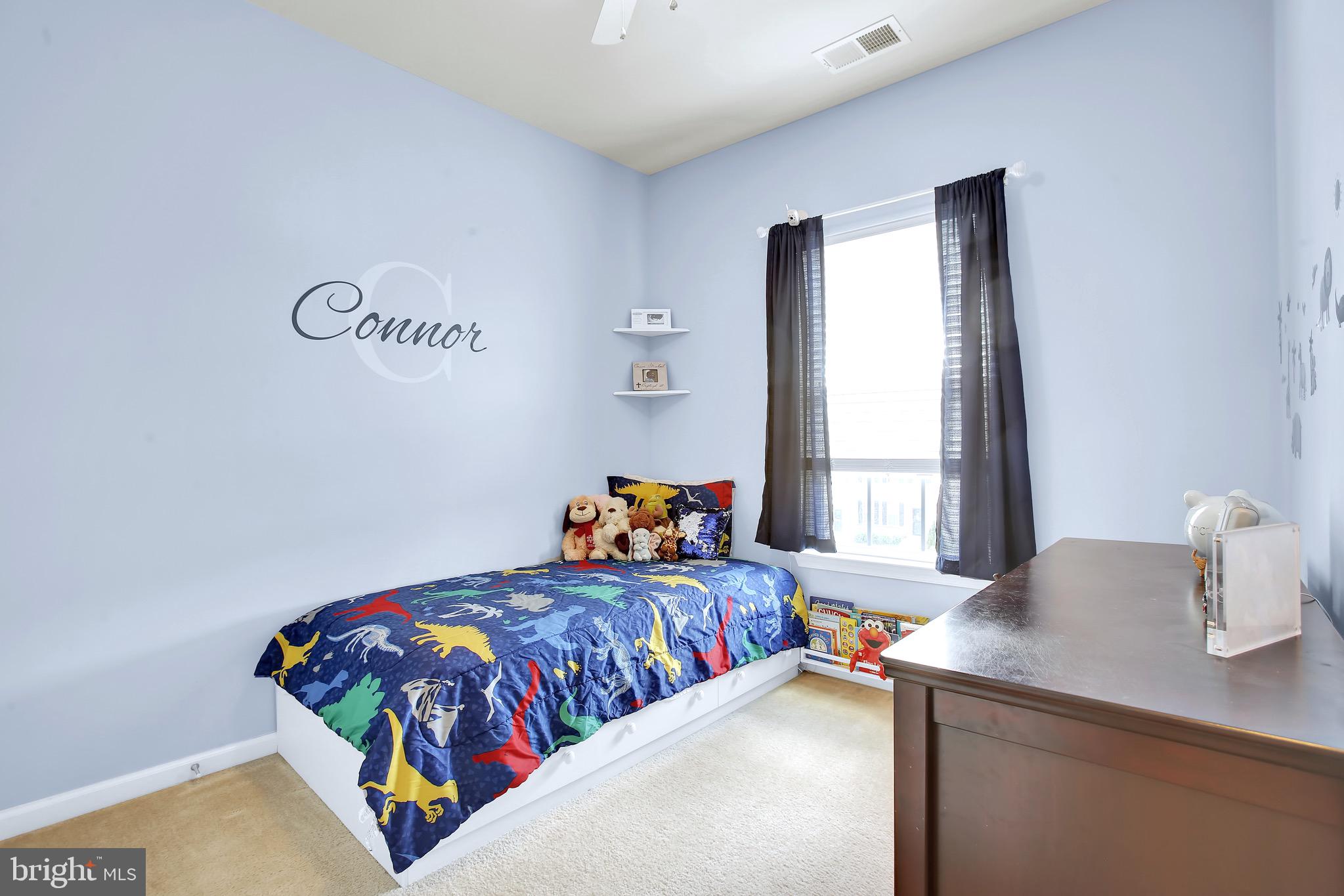 MAGNOLIA LANDING - Residential