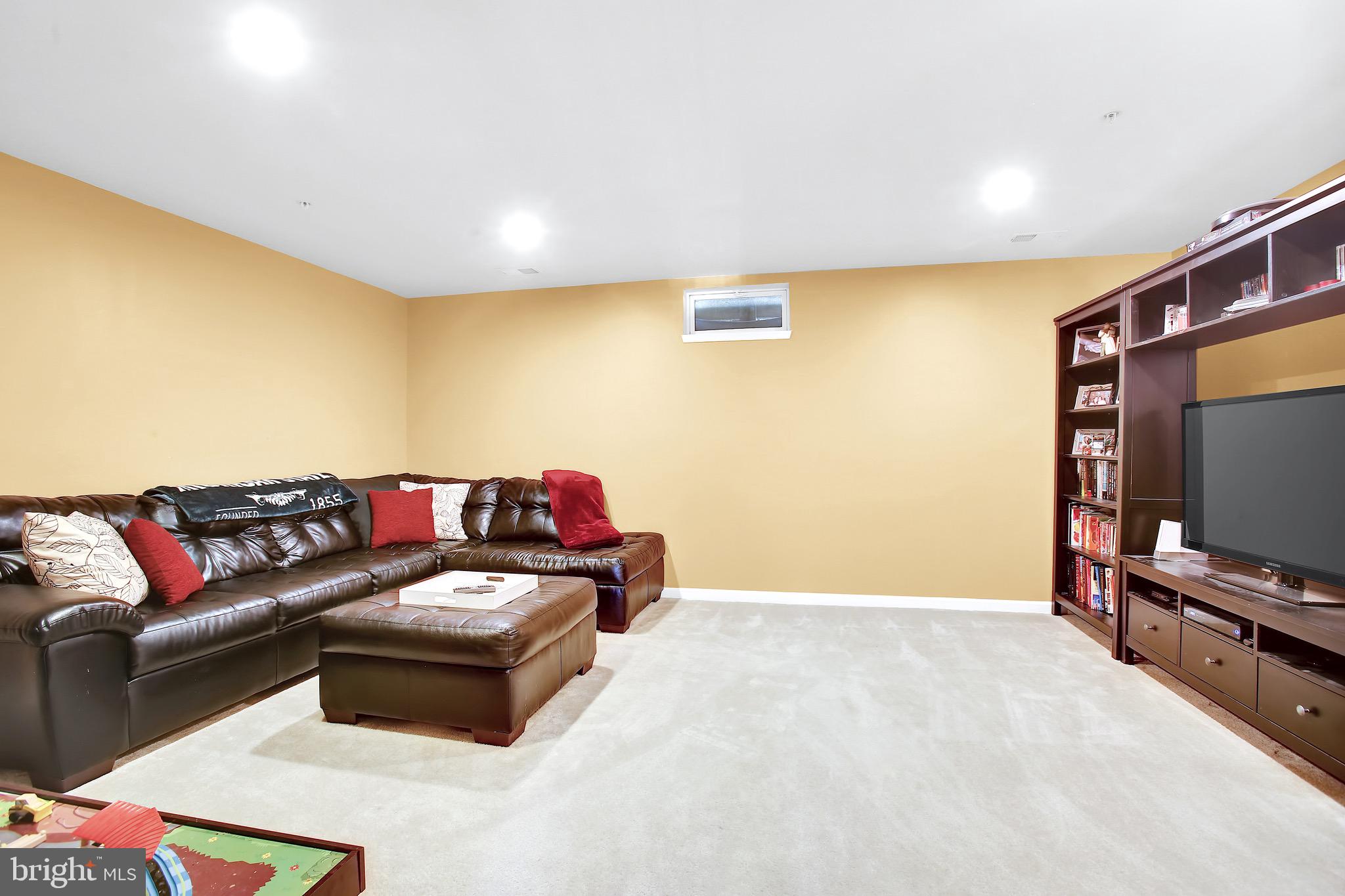 MAGNOLIA LANDING - Residential