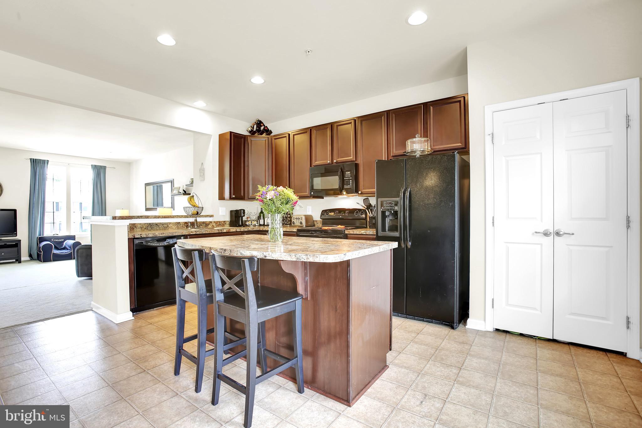 MAGNOLIA LANDING - Residential