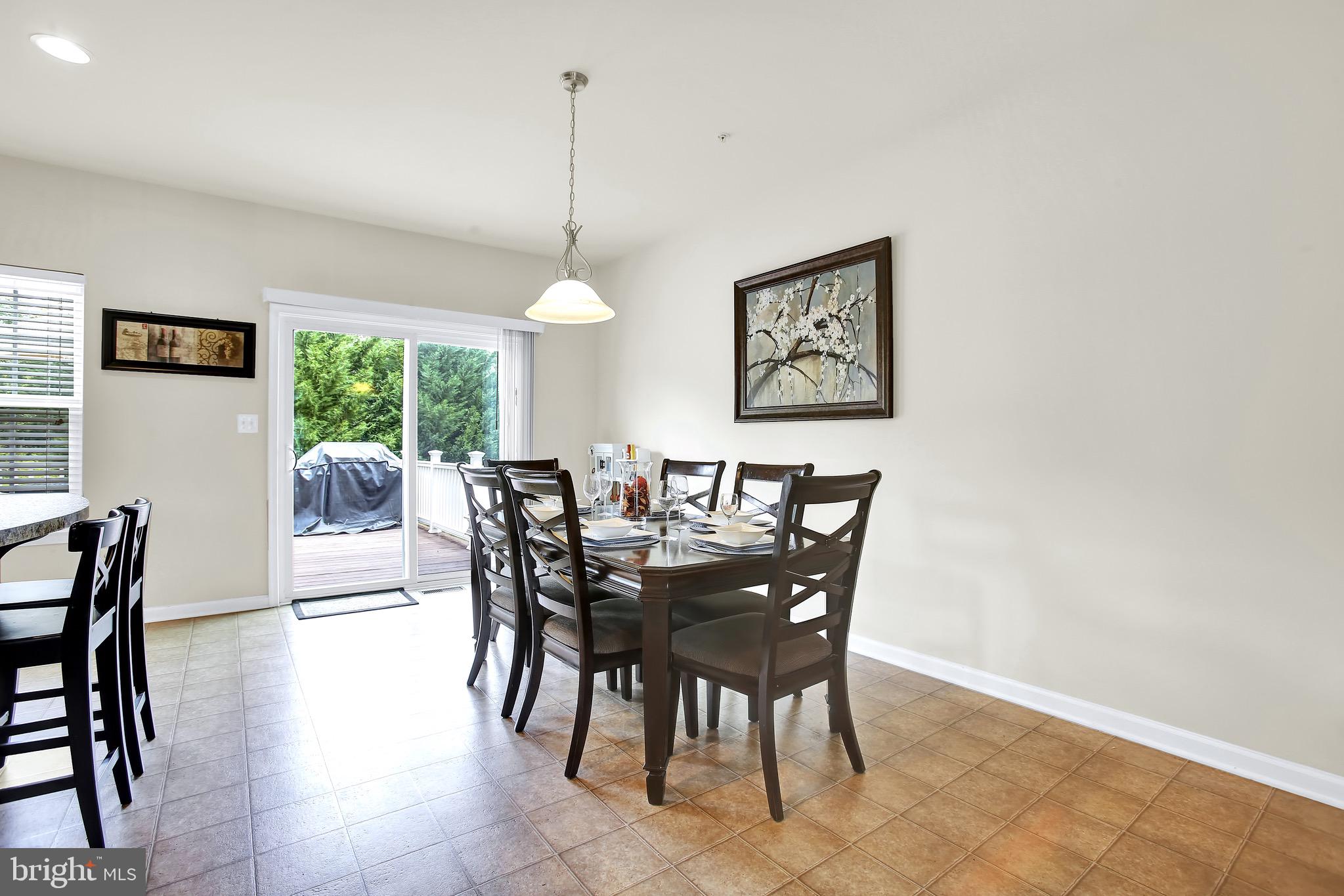 MAGNOLIA LANDING - Residential