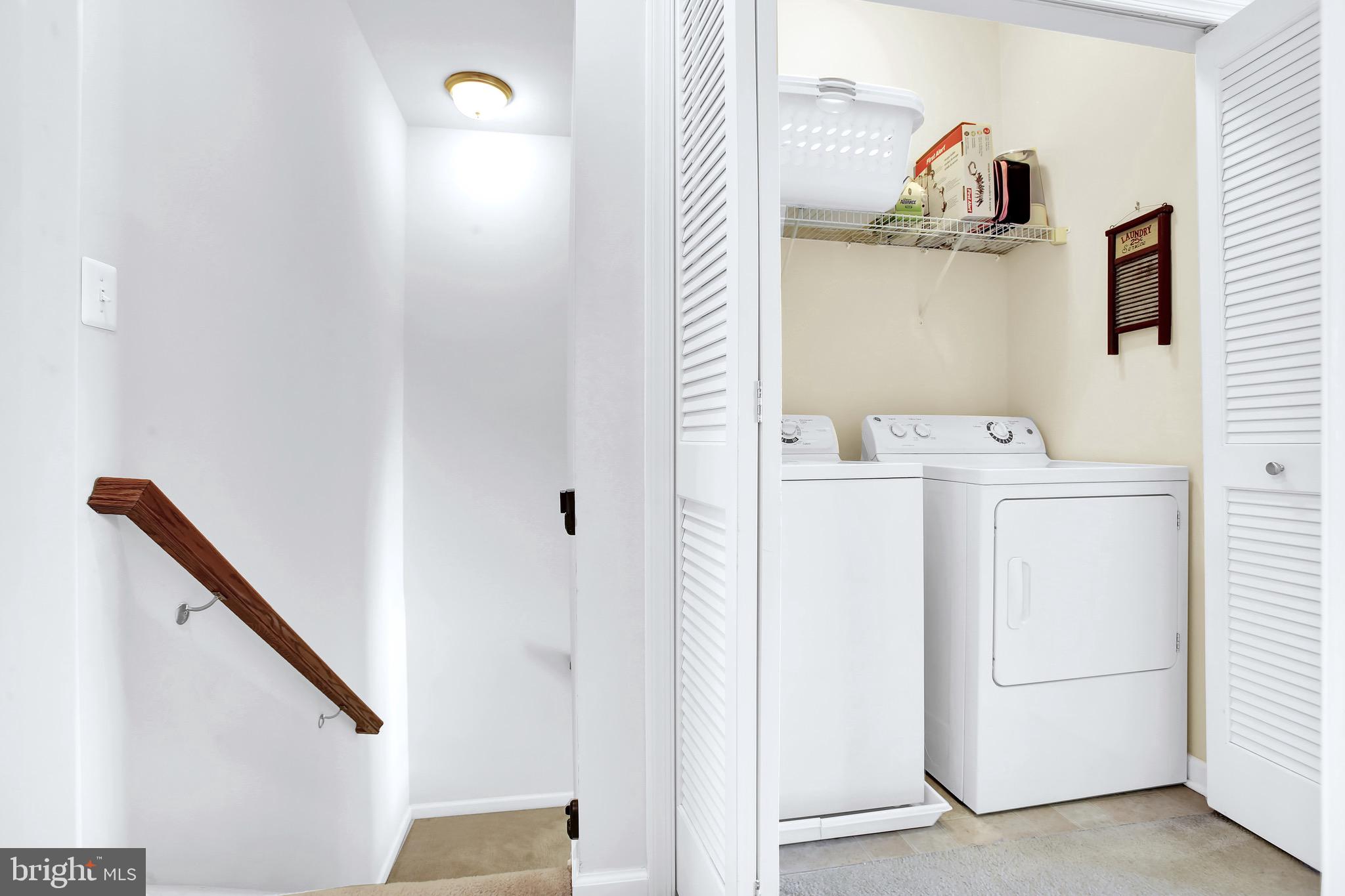 MAGNOLIA LANDING - Residential