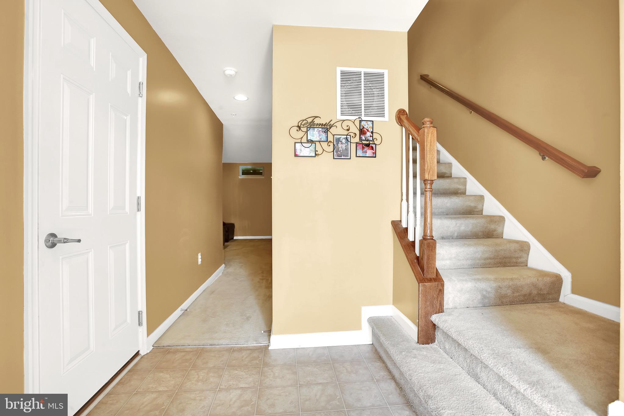 MAGNOLIA LANDING - Residential