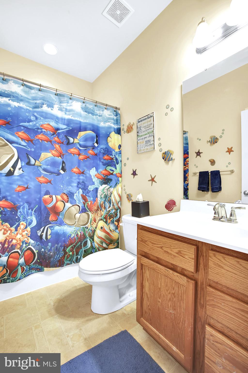 MAGNOLIA LANDING - Residential