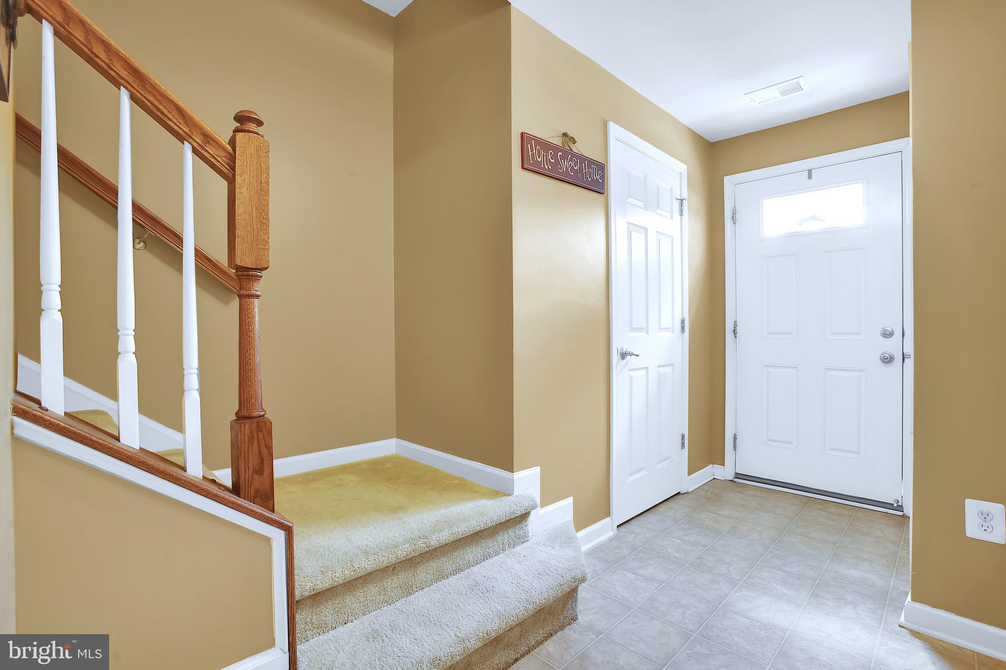 MAGNOLIA LANDING - Residential