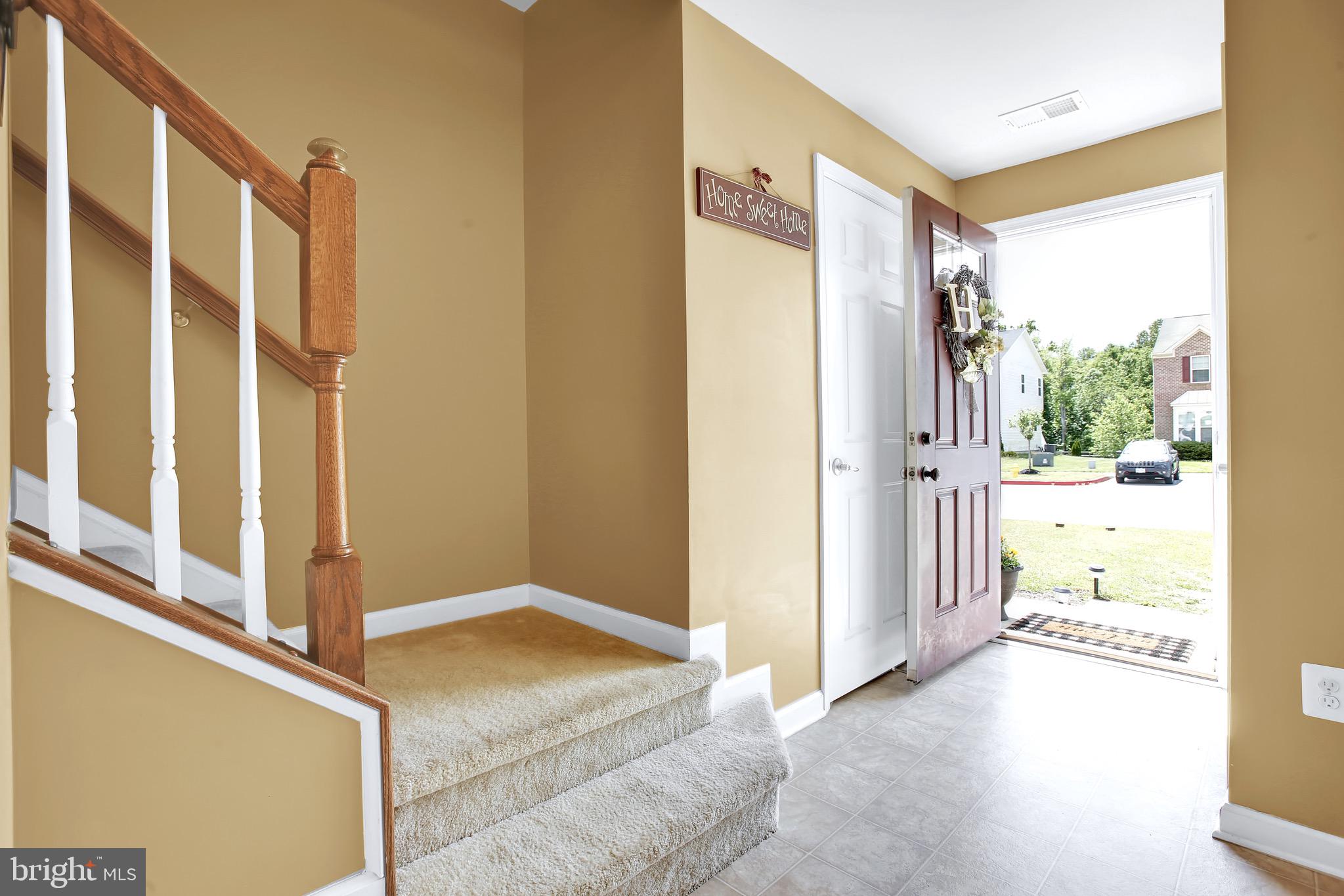 MAGNOLIA LANDING - Residential