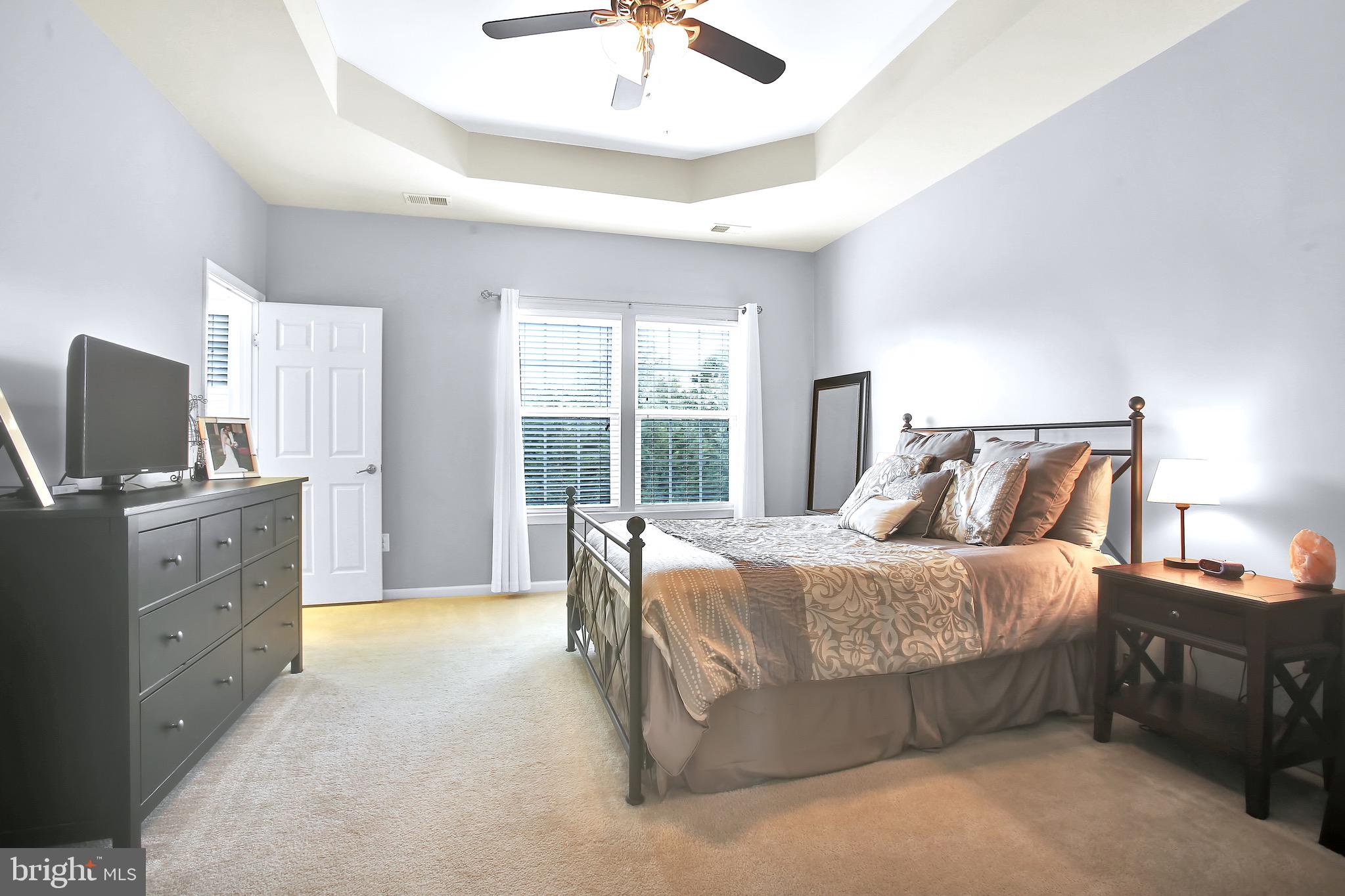 MAGNOLIA LANDING - Residential