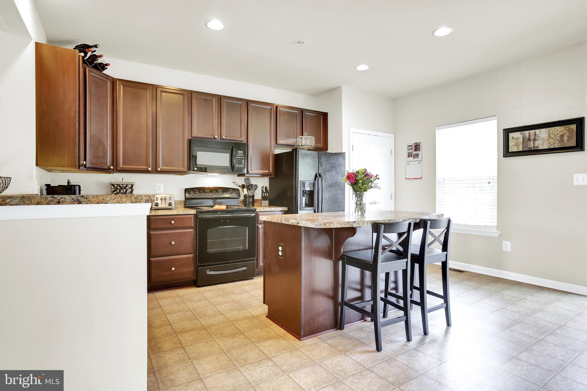 MAGNOLIA LANDING - Residential