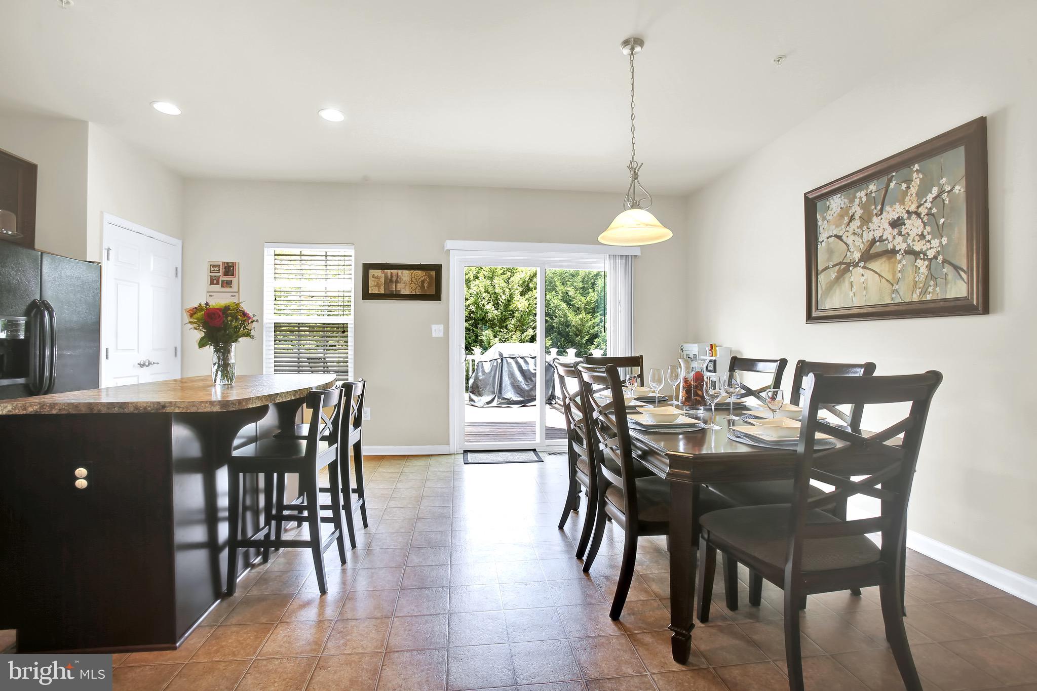 MAGNOLIA LANDING - Residential