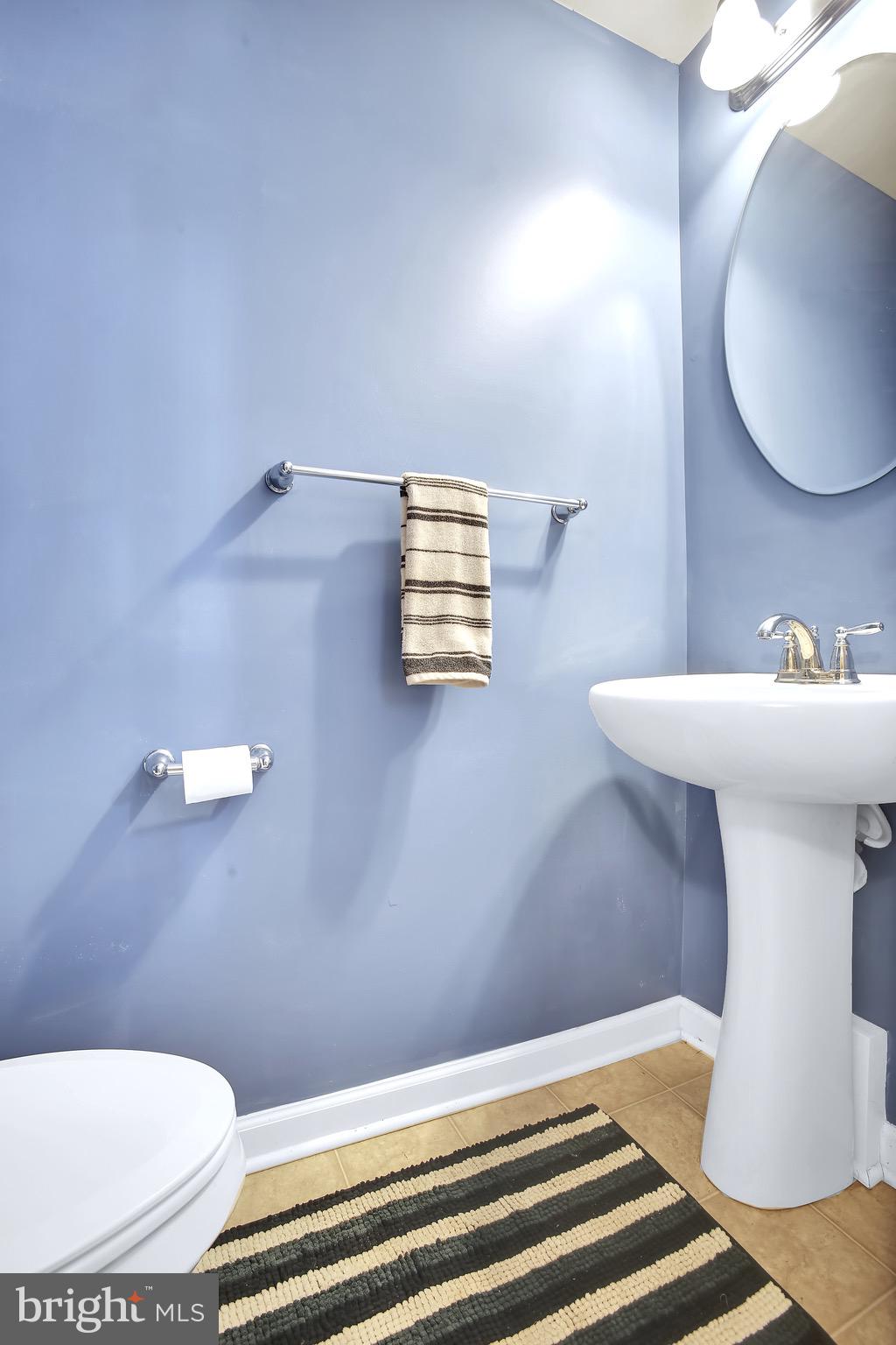 MAGNOLIA LANDING - Residential