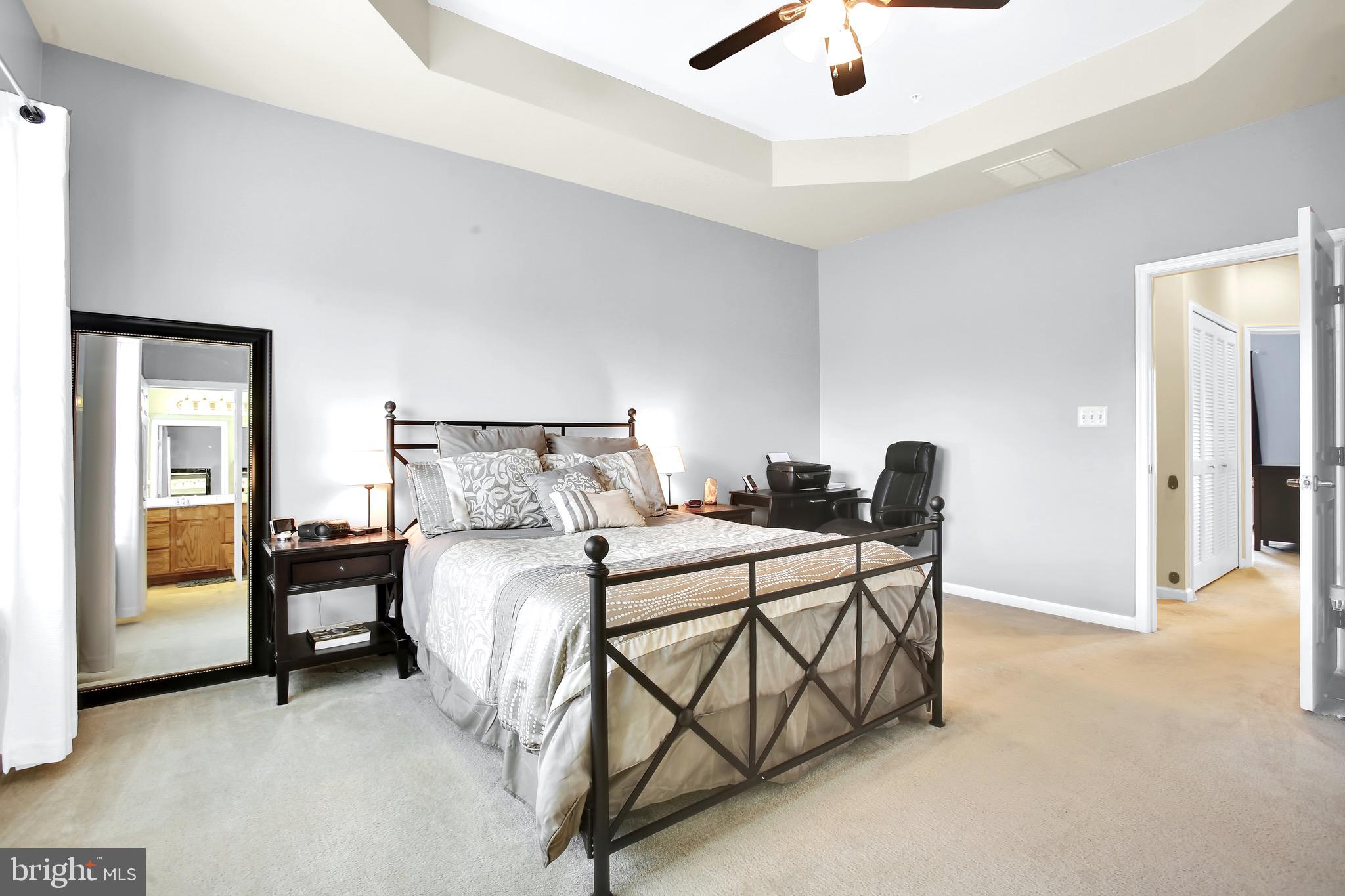 MAGNOLIA LANDING - Residential