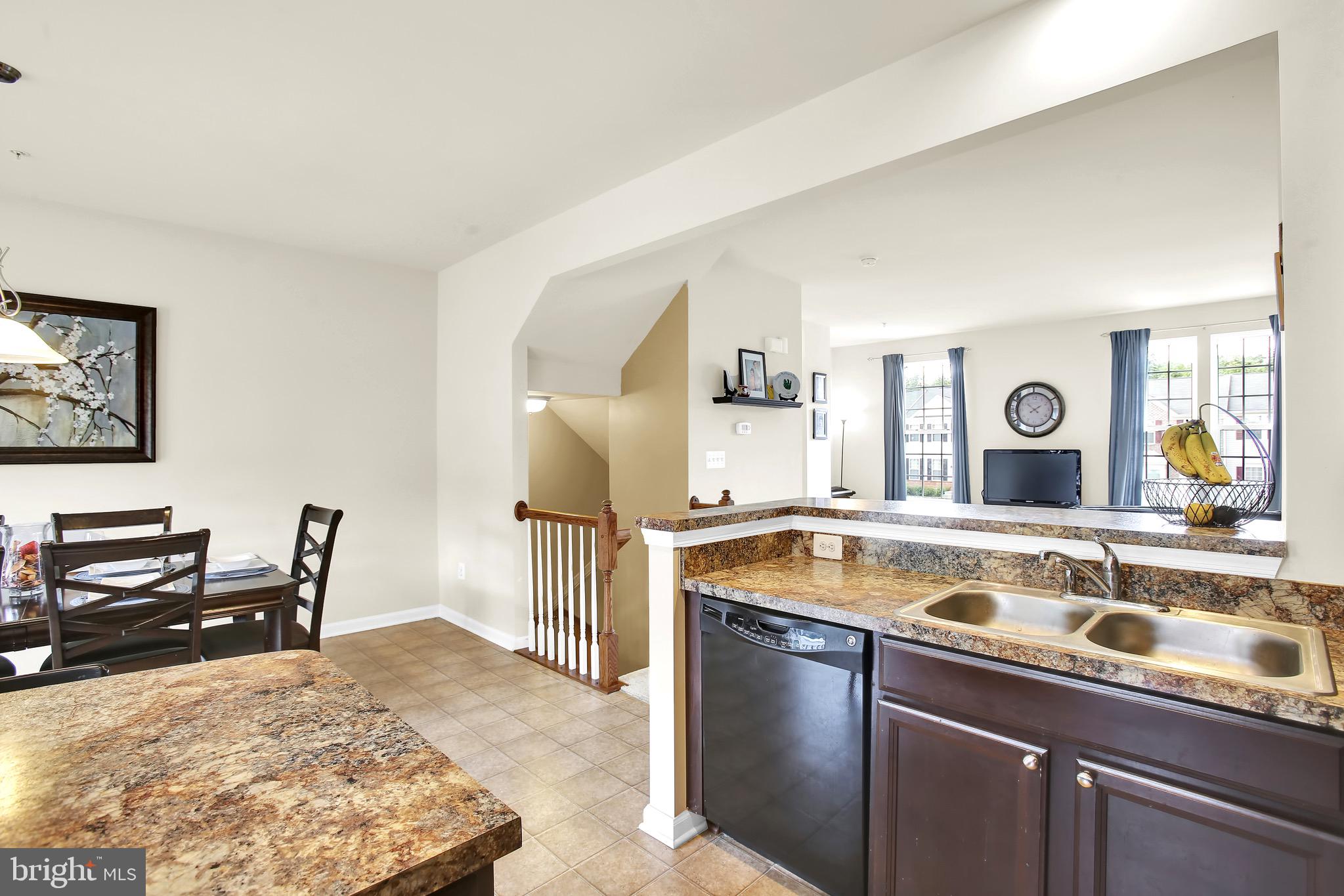 MAGNOLIA LANDING - Residential