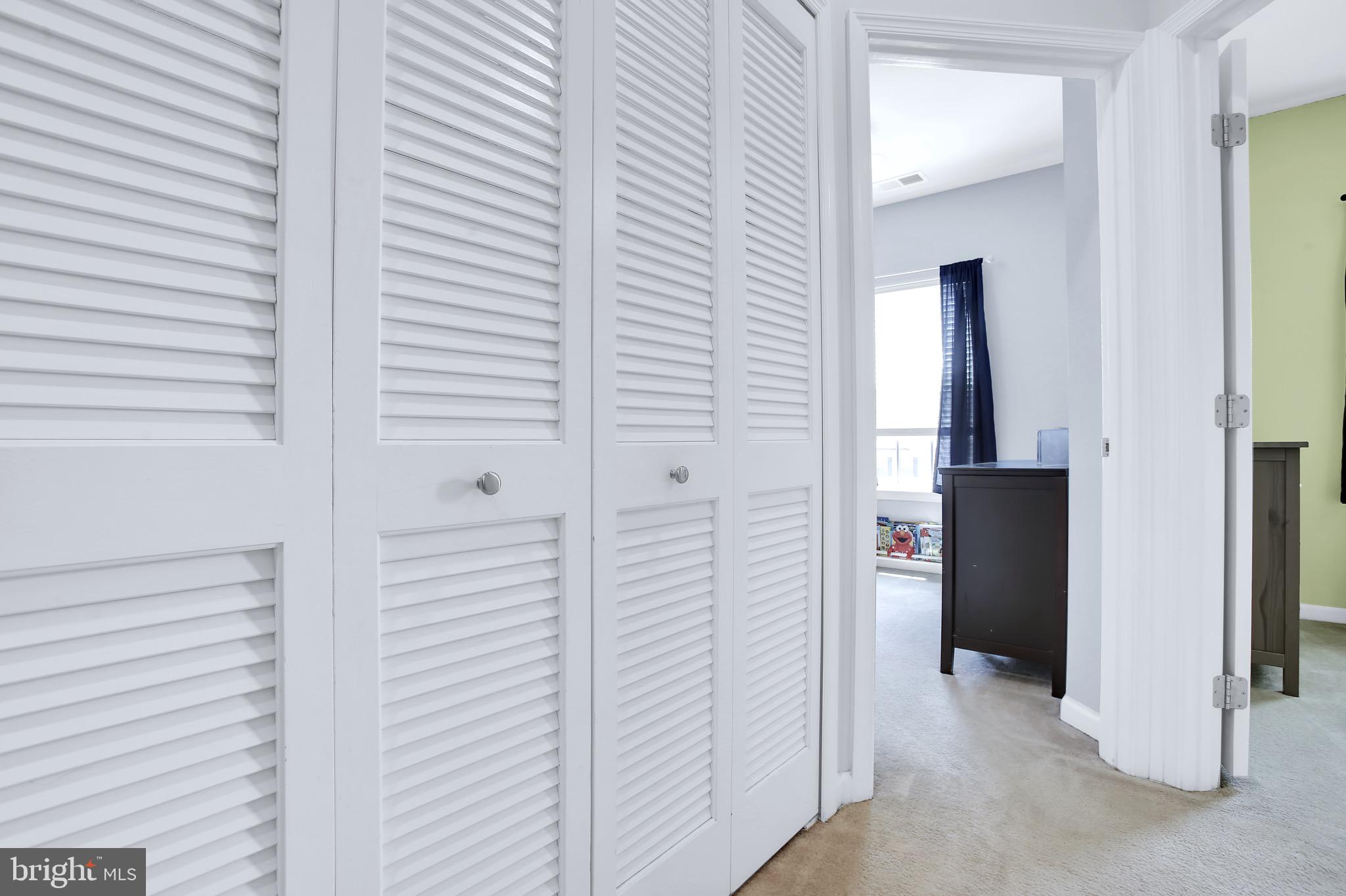 MAGNOLIA LANDING - Residential