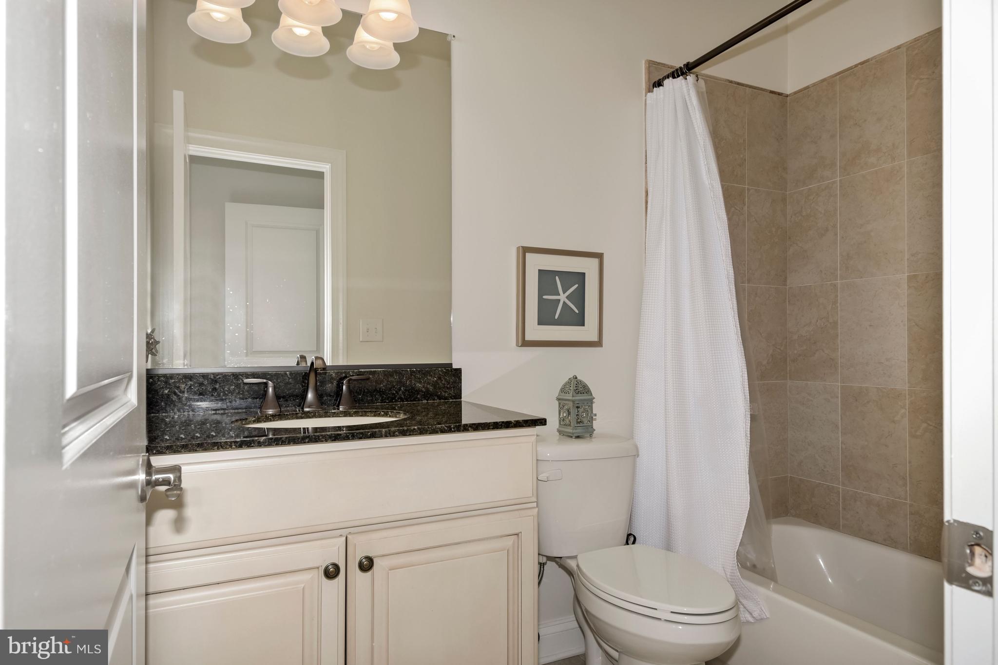 POPLAR RIDGE - Residential