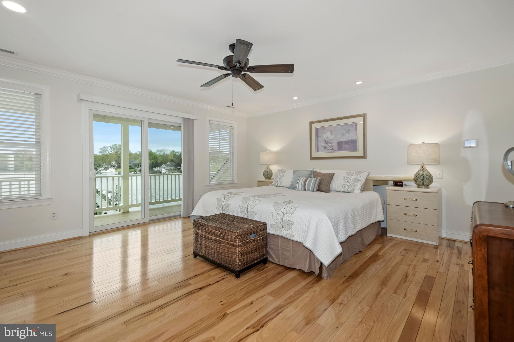 POPLAR RIDGE - Residential