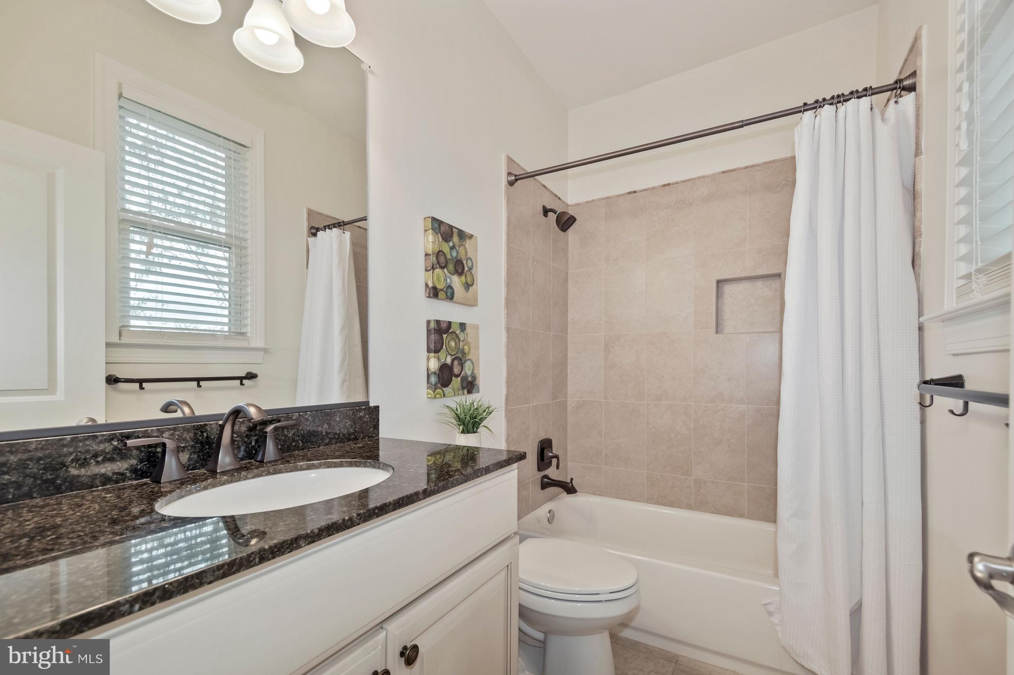 POPLAR RIDGE - Residential