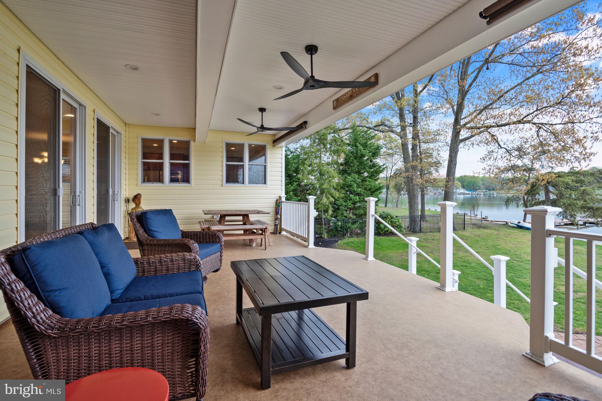 POPLAR RIDGE - Residential