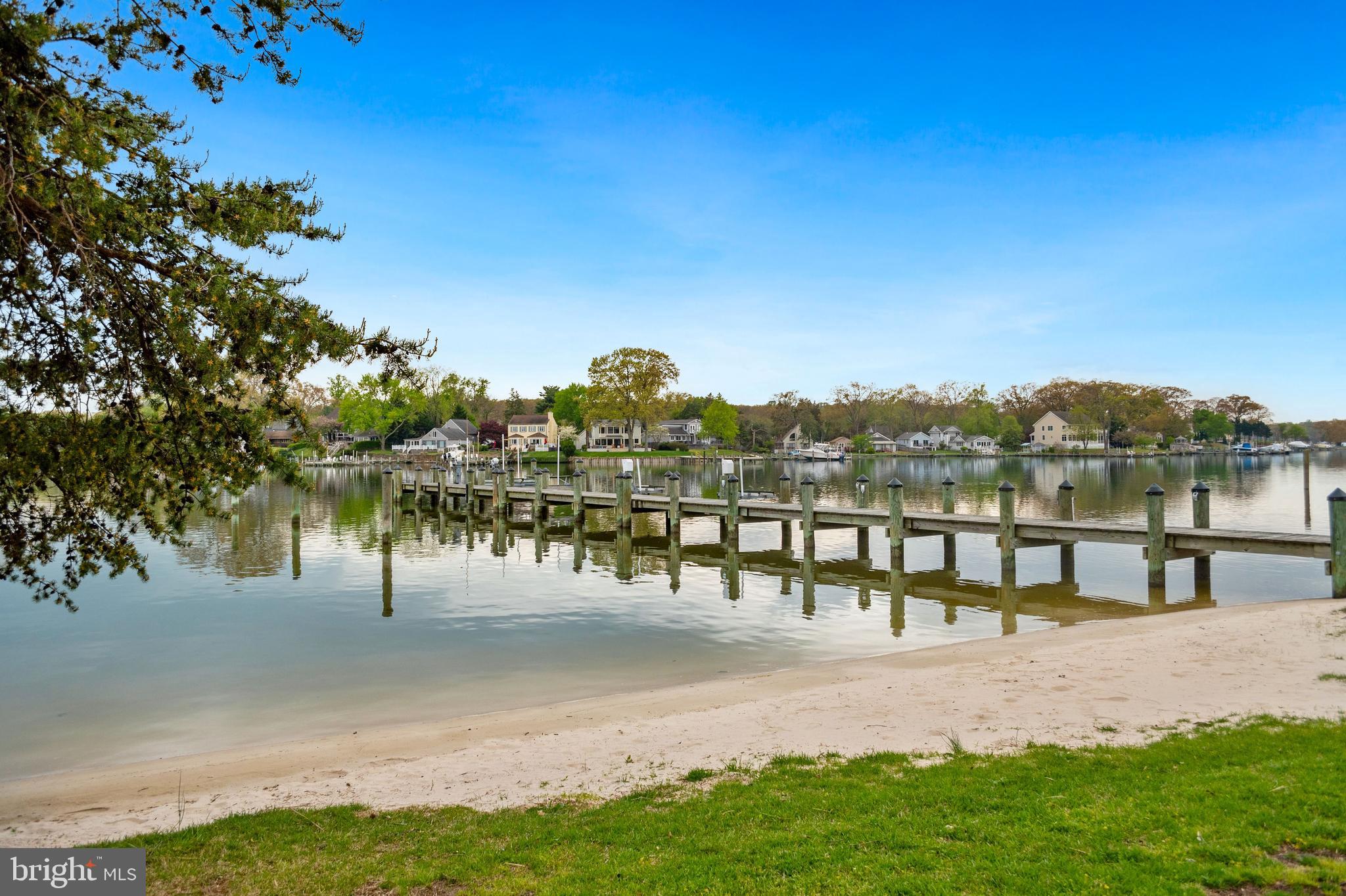 POPLAR RIDGE - Residential