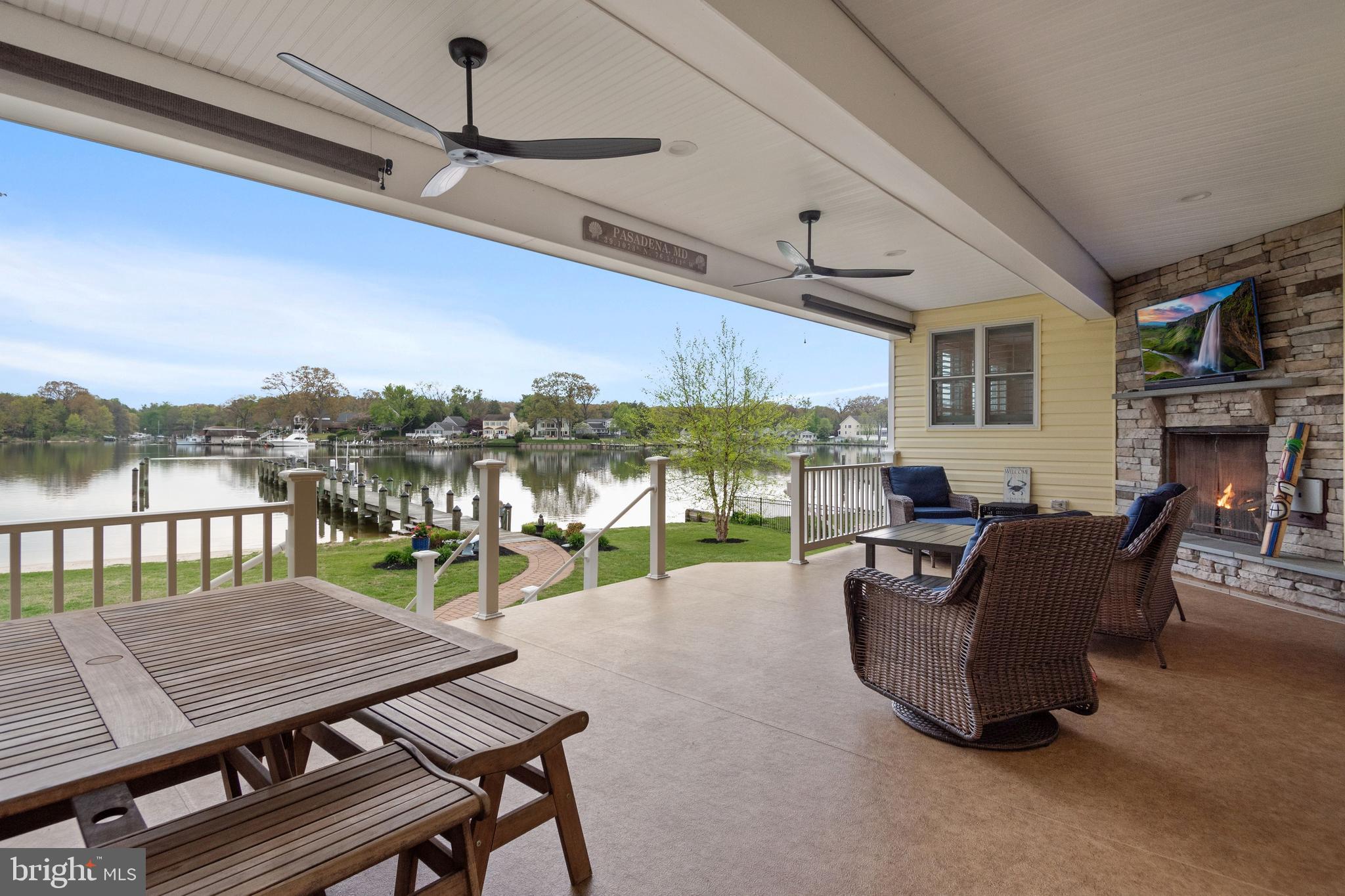 POPLAR RIDGE - Residential