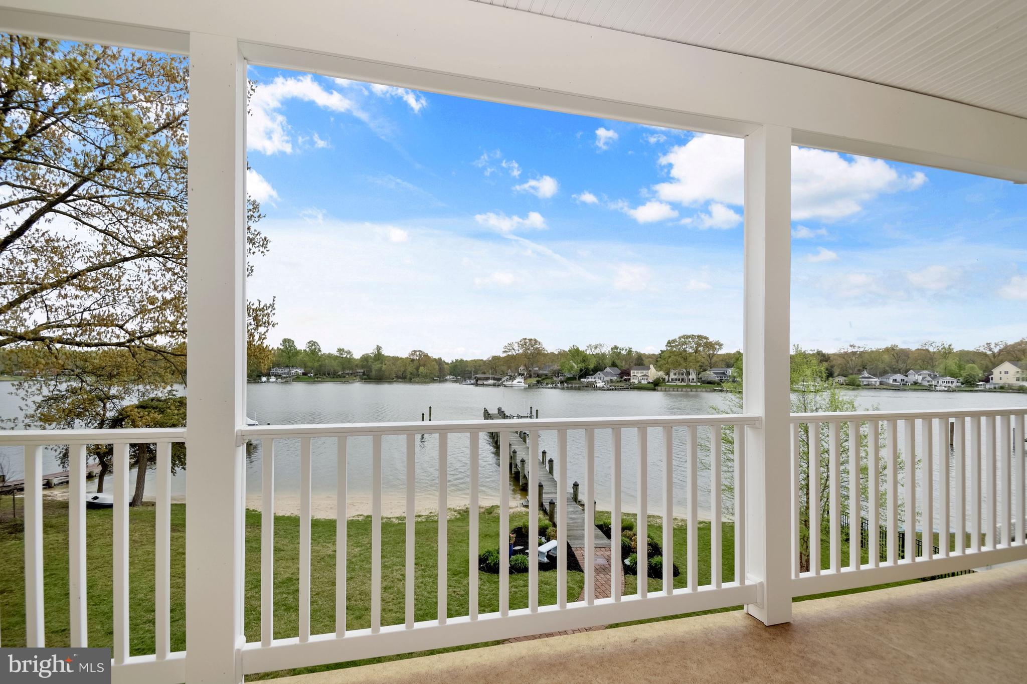 POPLAR RIDGE - Residential