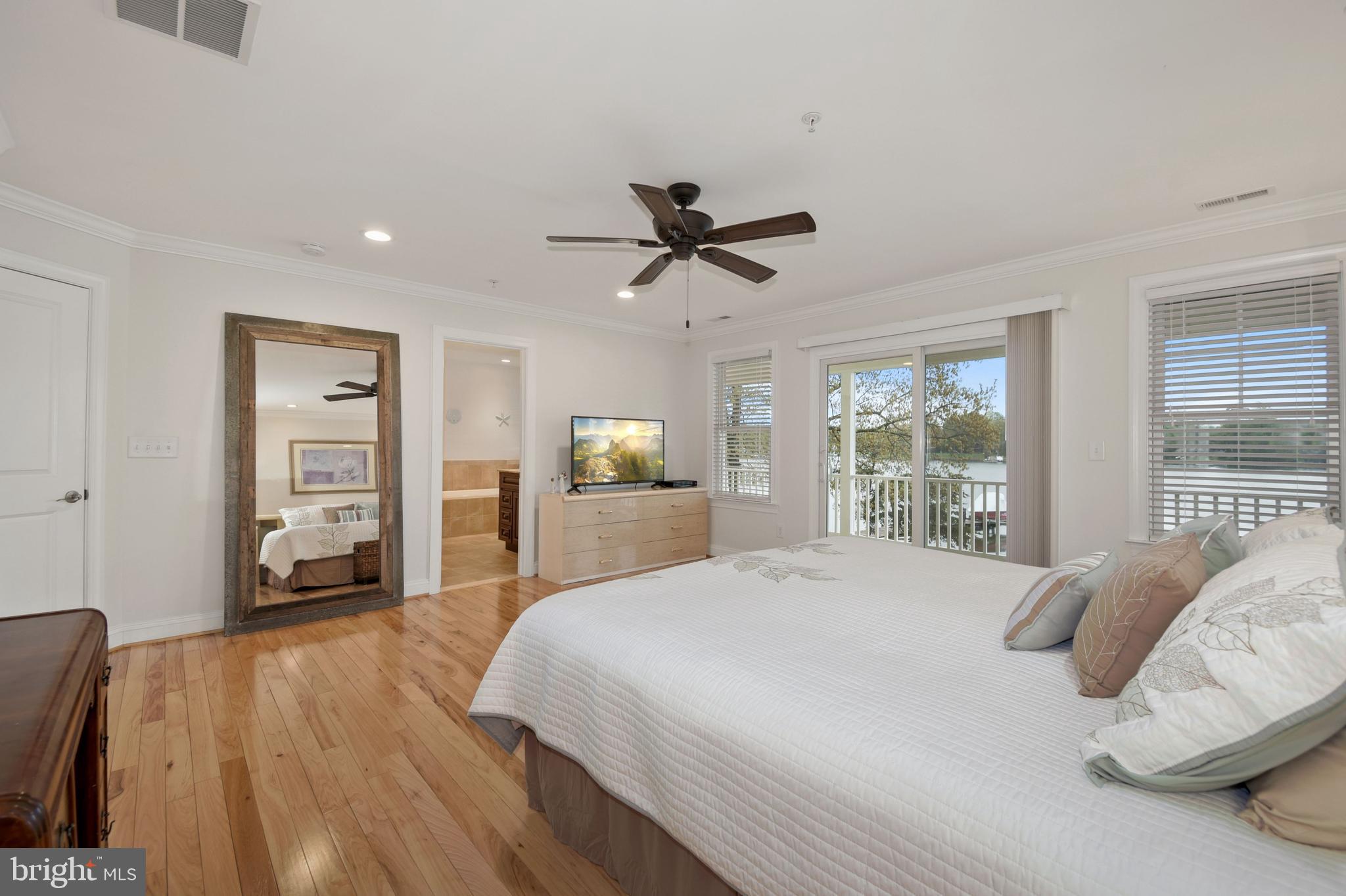 POPLAR RIDGE - Residential