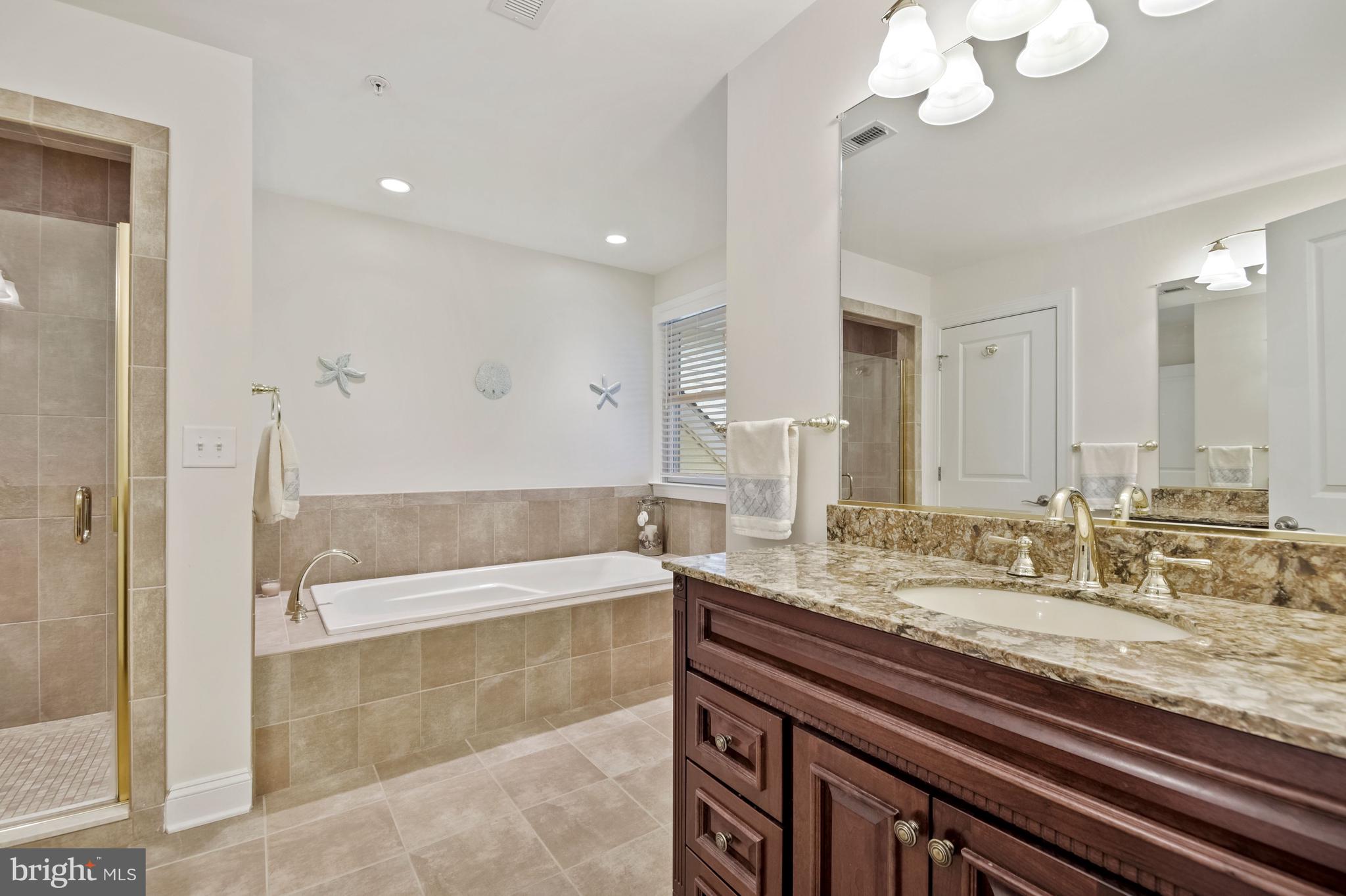 POPLAR RIDGE - Residential