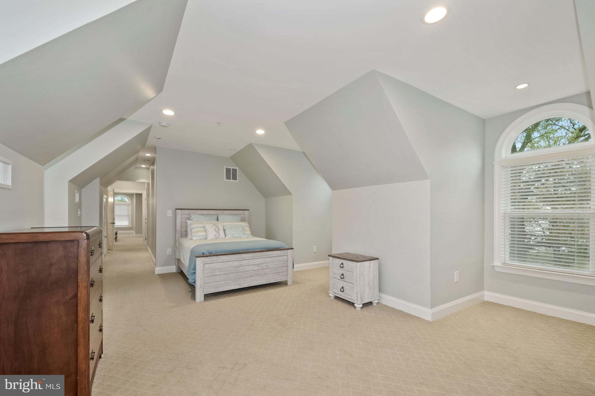 POPLAR RIDGE - Residential