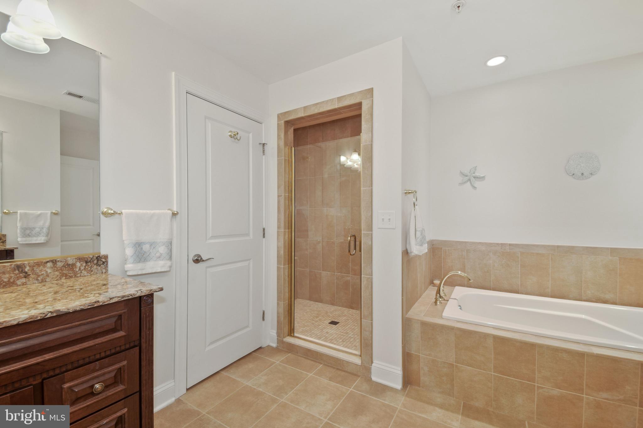 POPLAR RIDGE - Residential