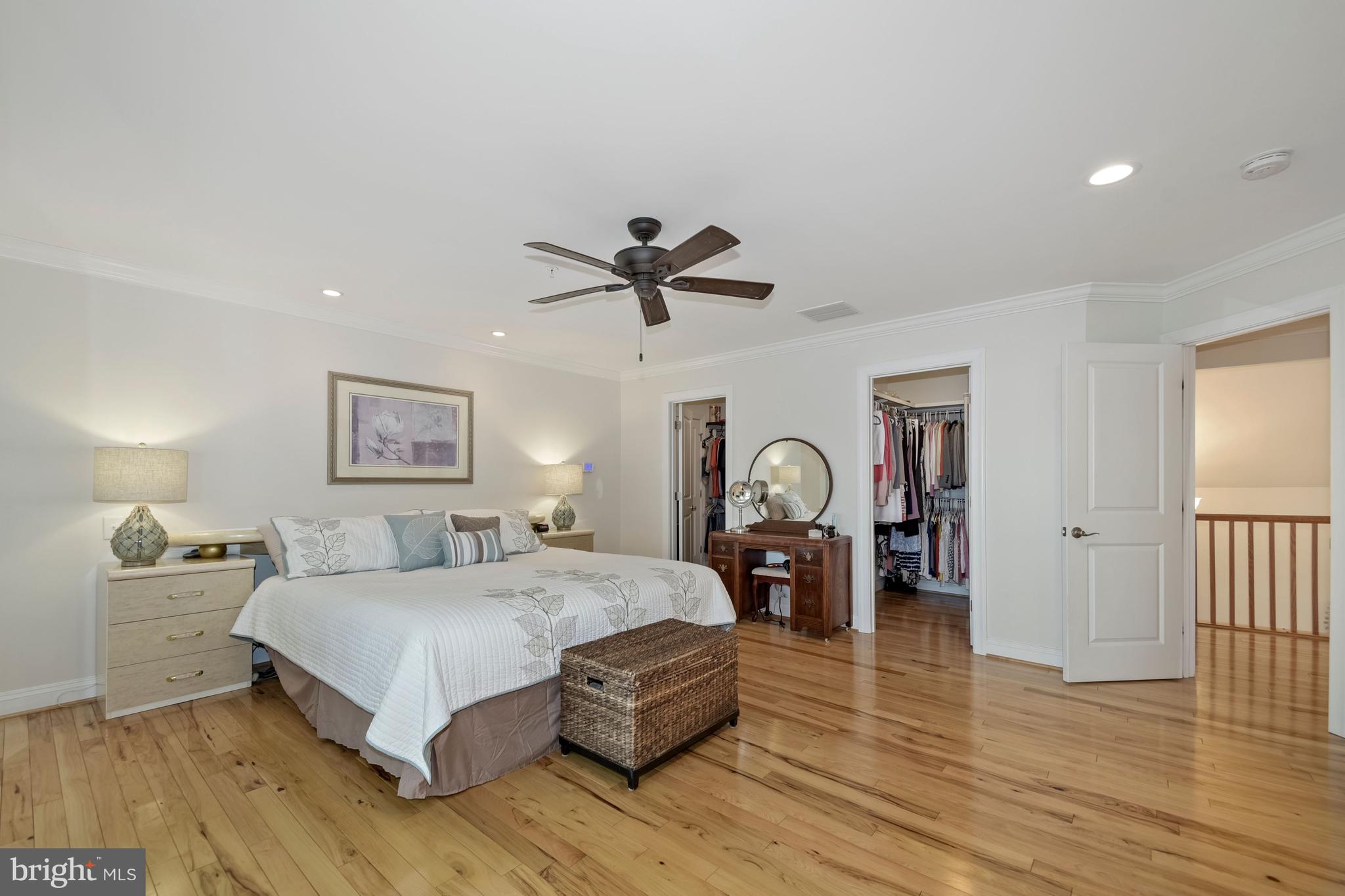 POPLAR RIDGE - Residential