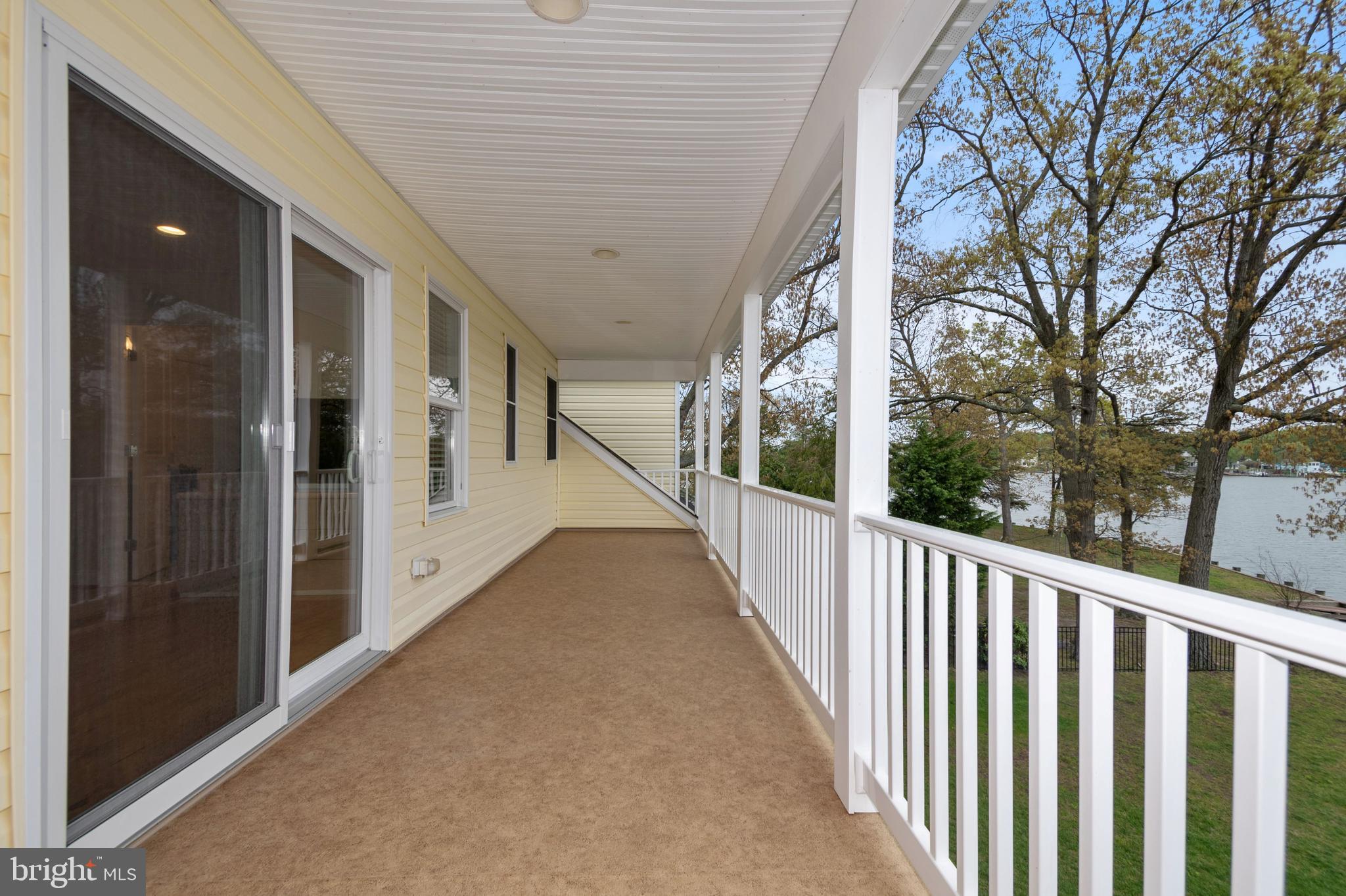 POPLAR RIDGE - Residential