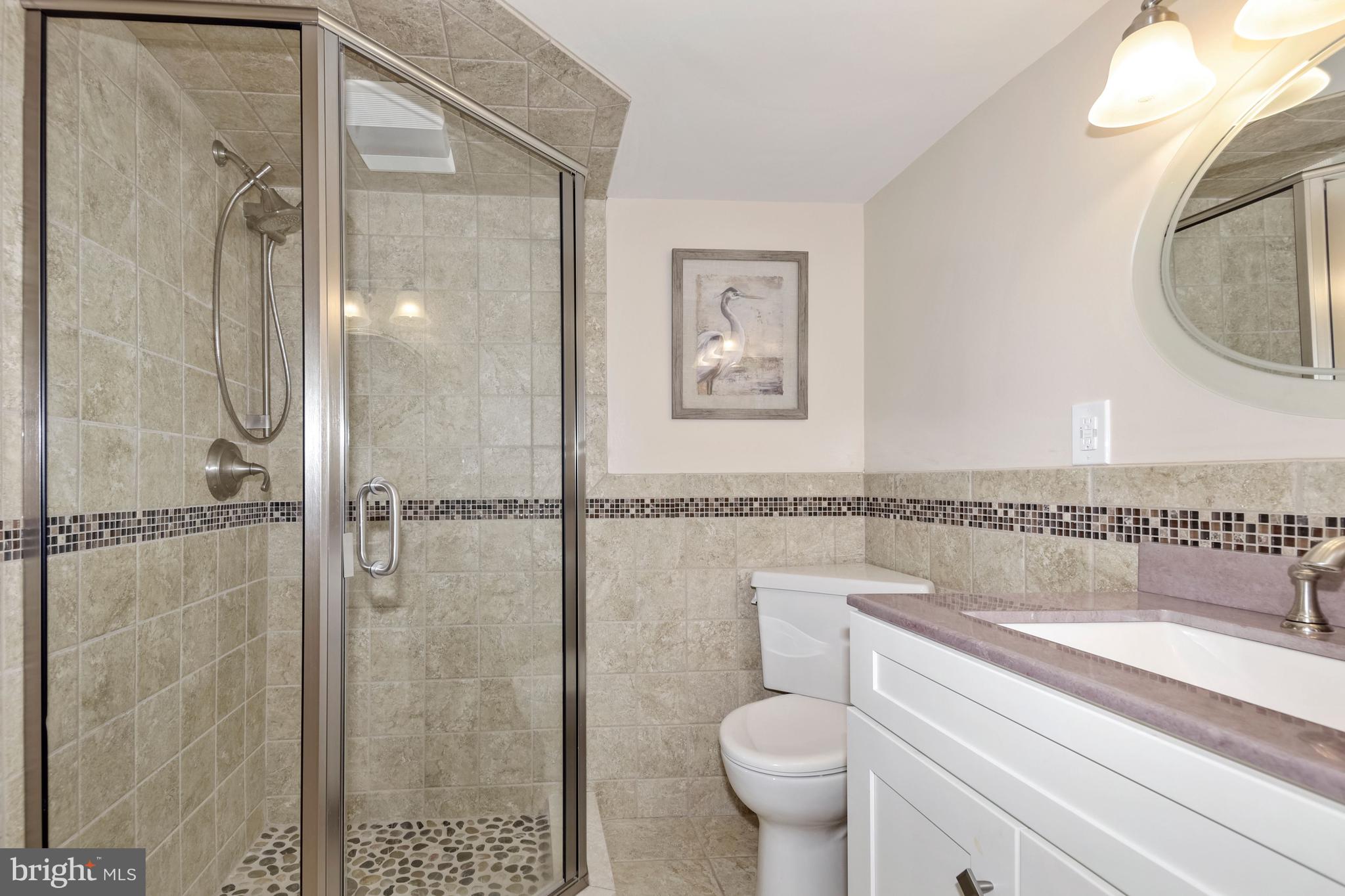 POPLAR RIDGE - Residential