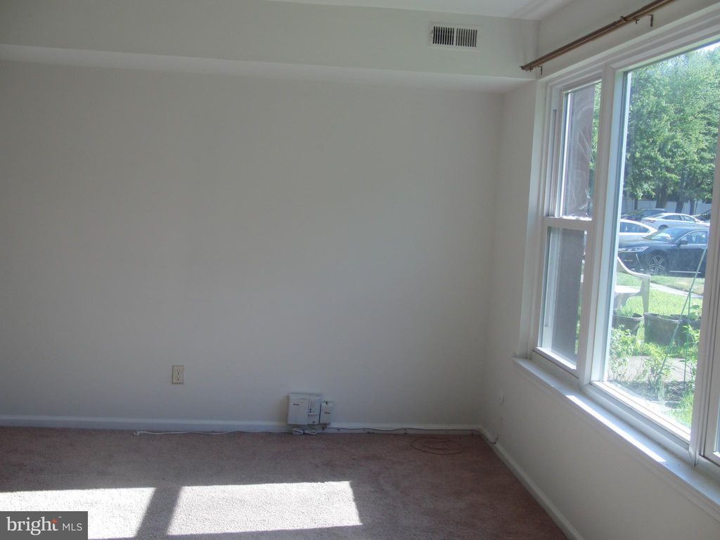 Photo of 3926 Wrexham Court, BENSALEM, PA 19020 (MLS # PABU2115462)