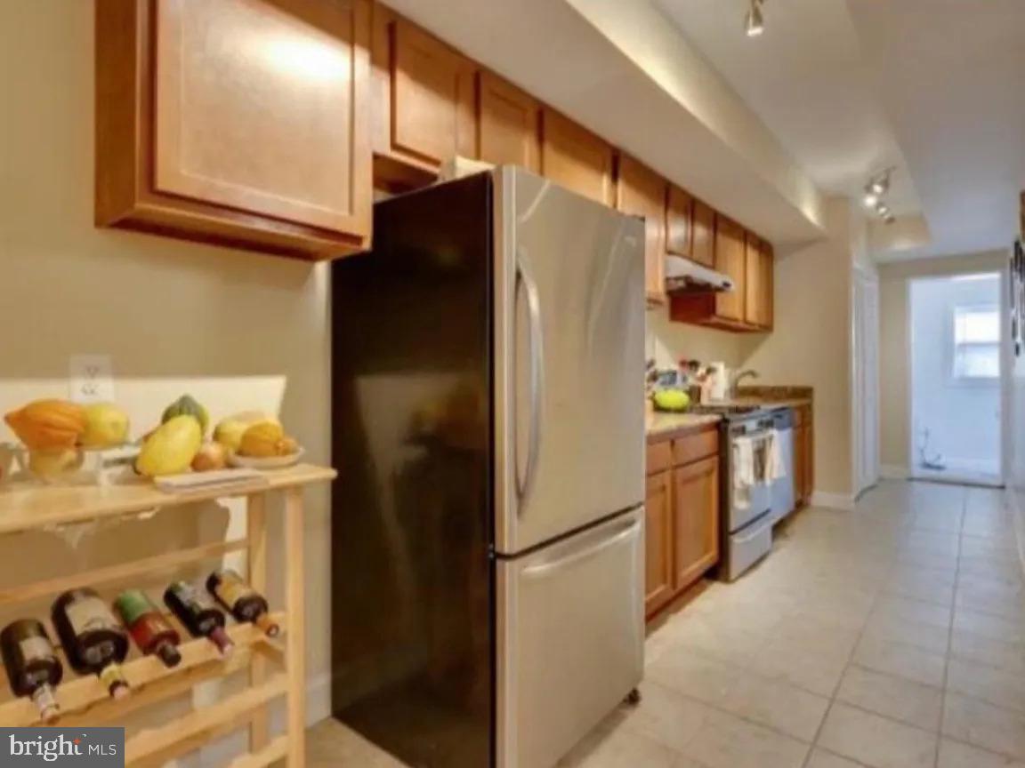 TRINIDAD - Residential Lease