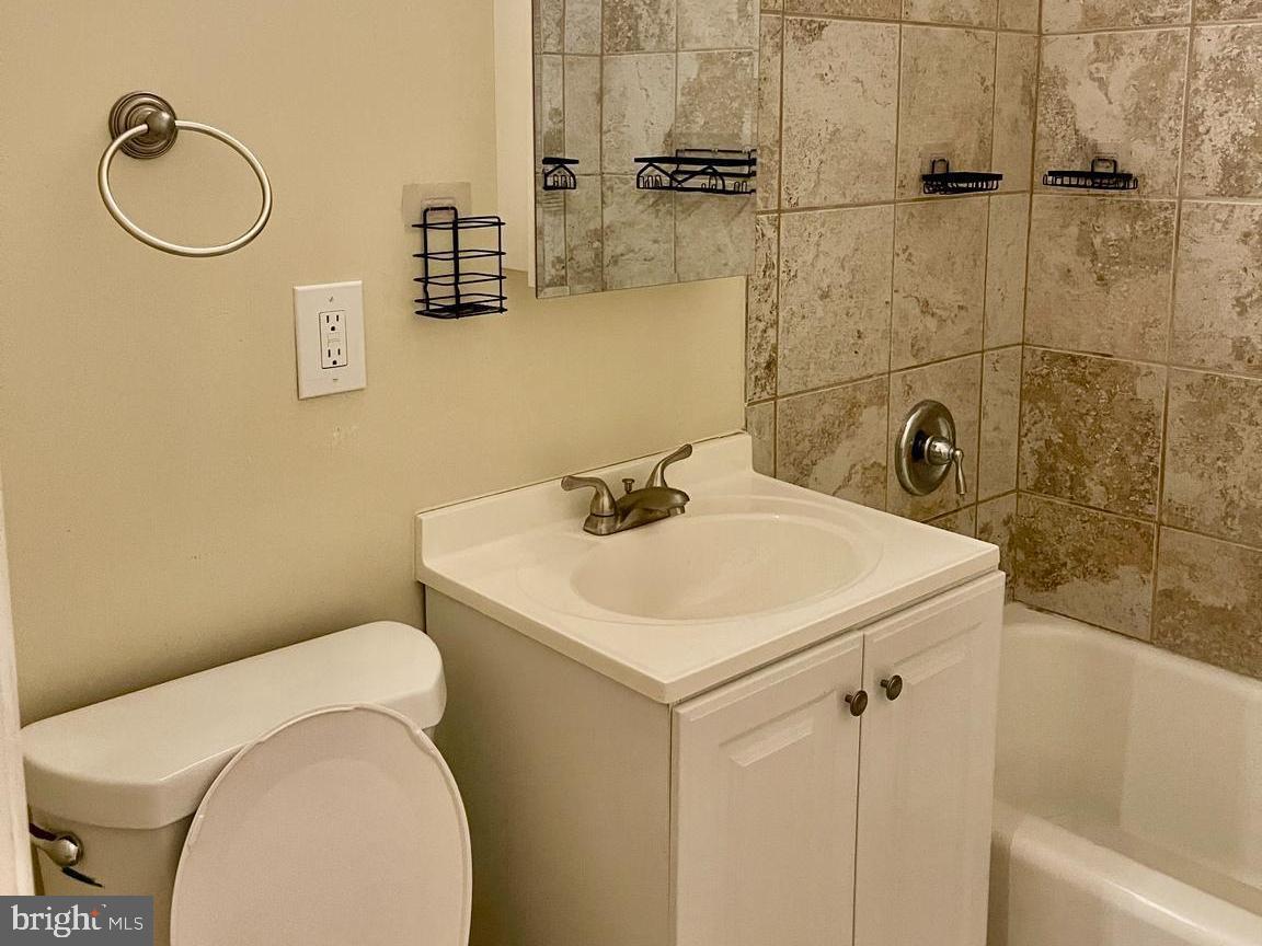 TRINIDAD - Residential Lease