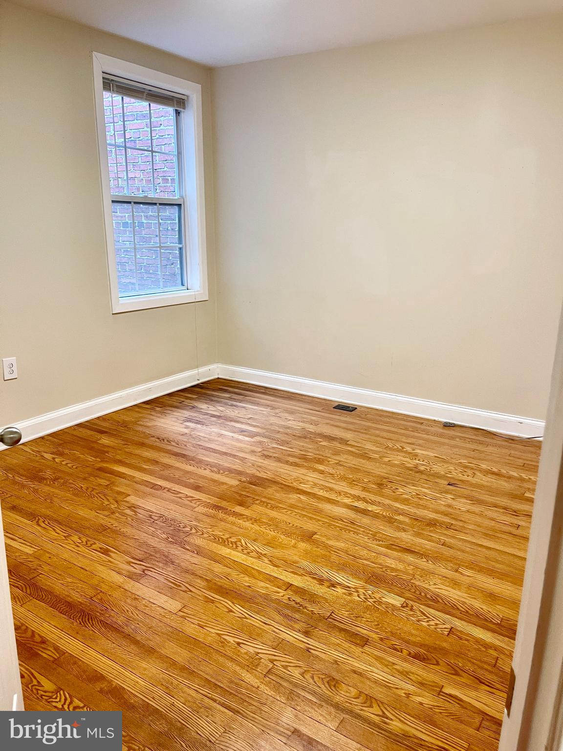 TRINIDAD - Residential Lease