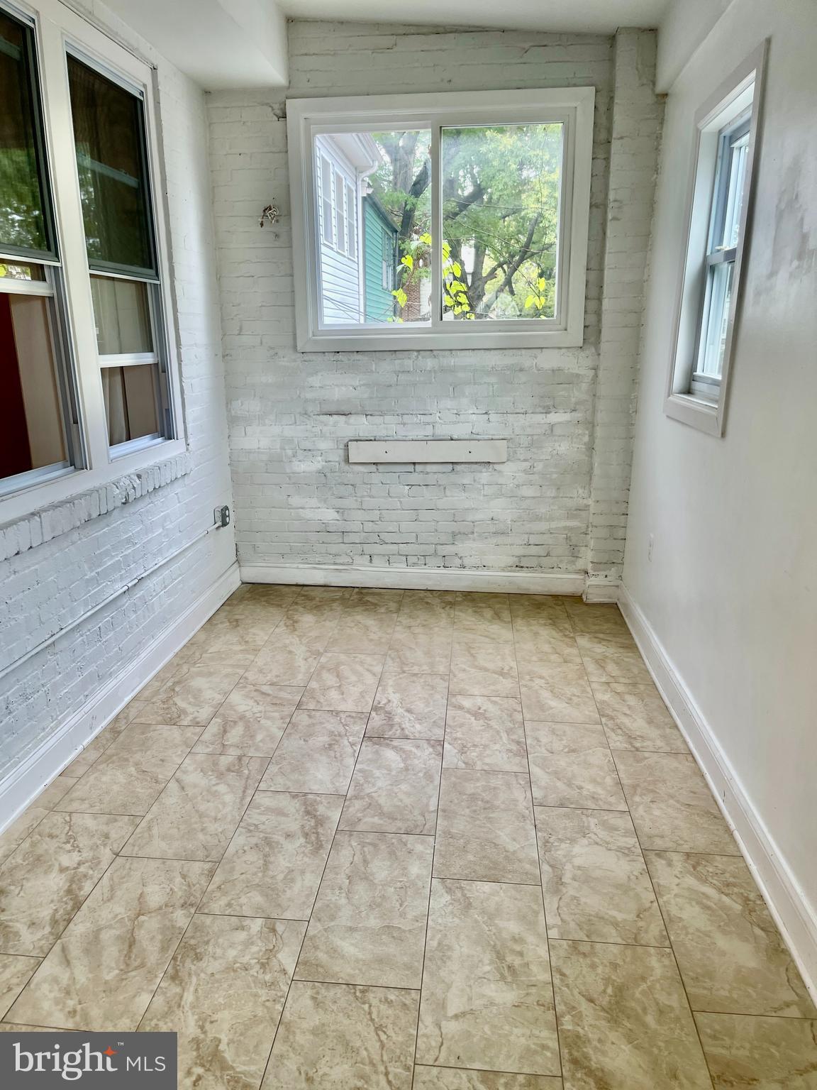 TRINIDAD - Residential Lease