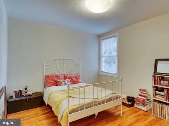 TRINIDAD - Residential Lease