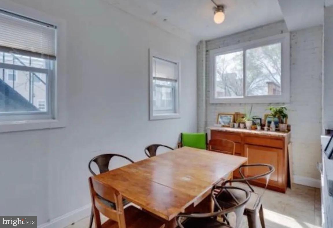 TRINIDAD - Residential Lease