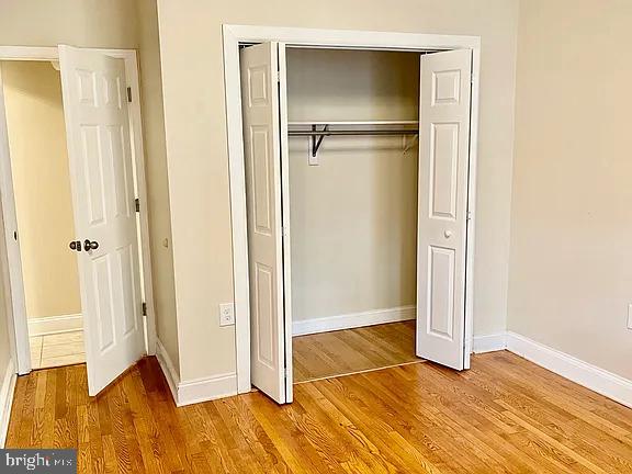 TRINIDAD - Residential Lease