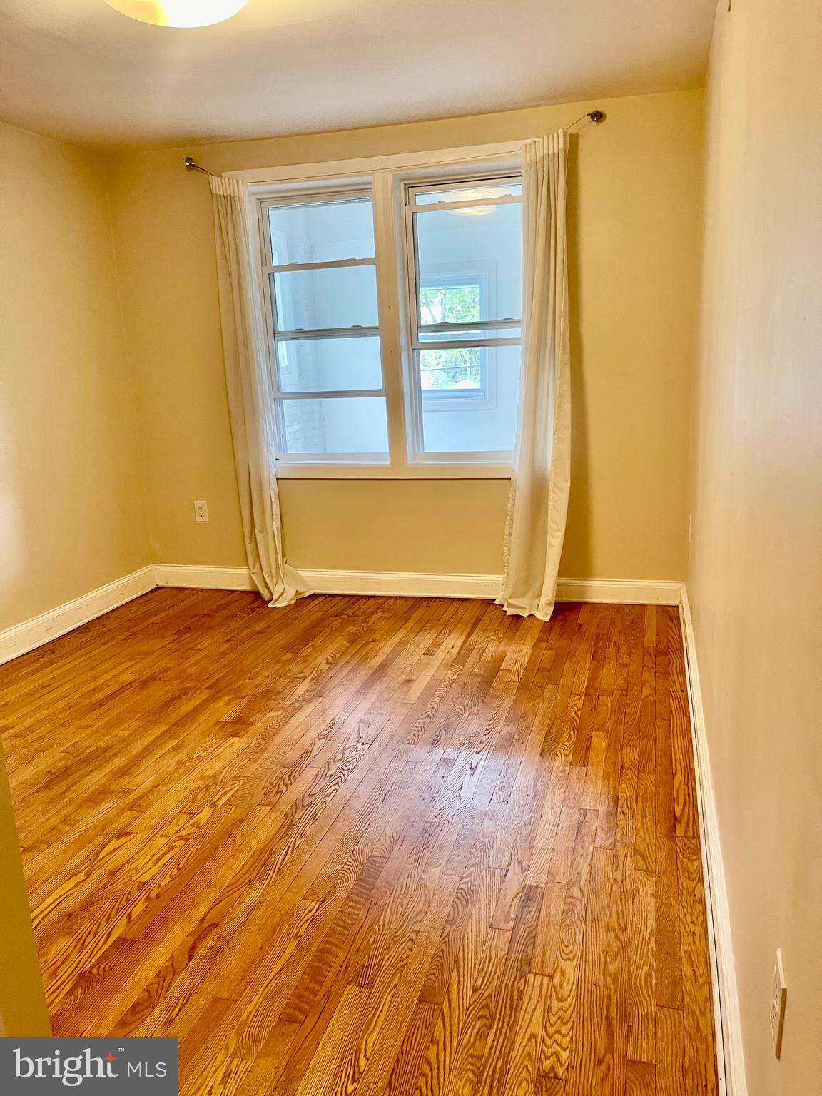 TRINIDAD - Residential Lease