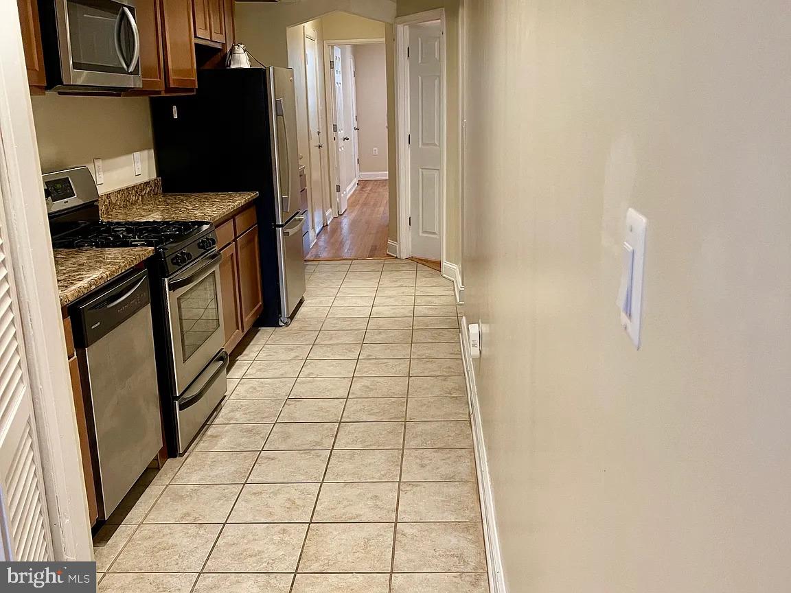 TRINIDAD - Residential Lease