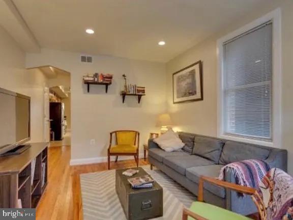 TRINIDAD - Residential Lease